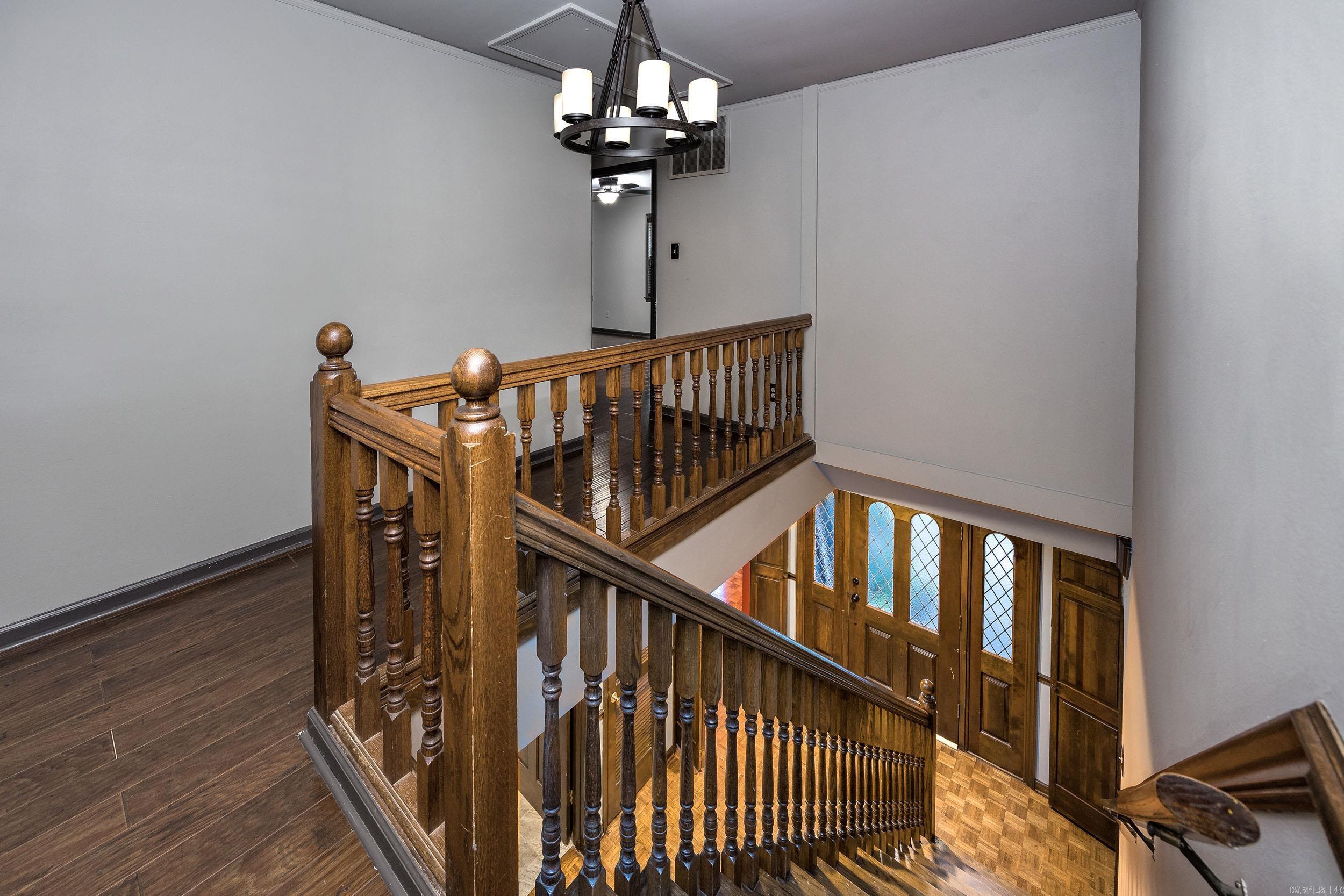 301 Valley Club Circle Property Photo 37