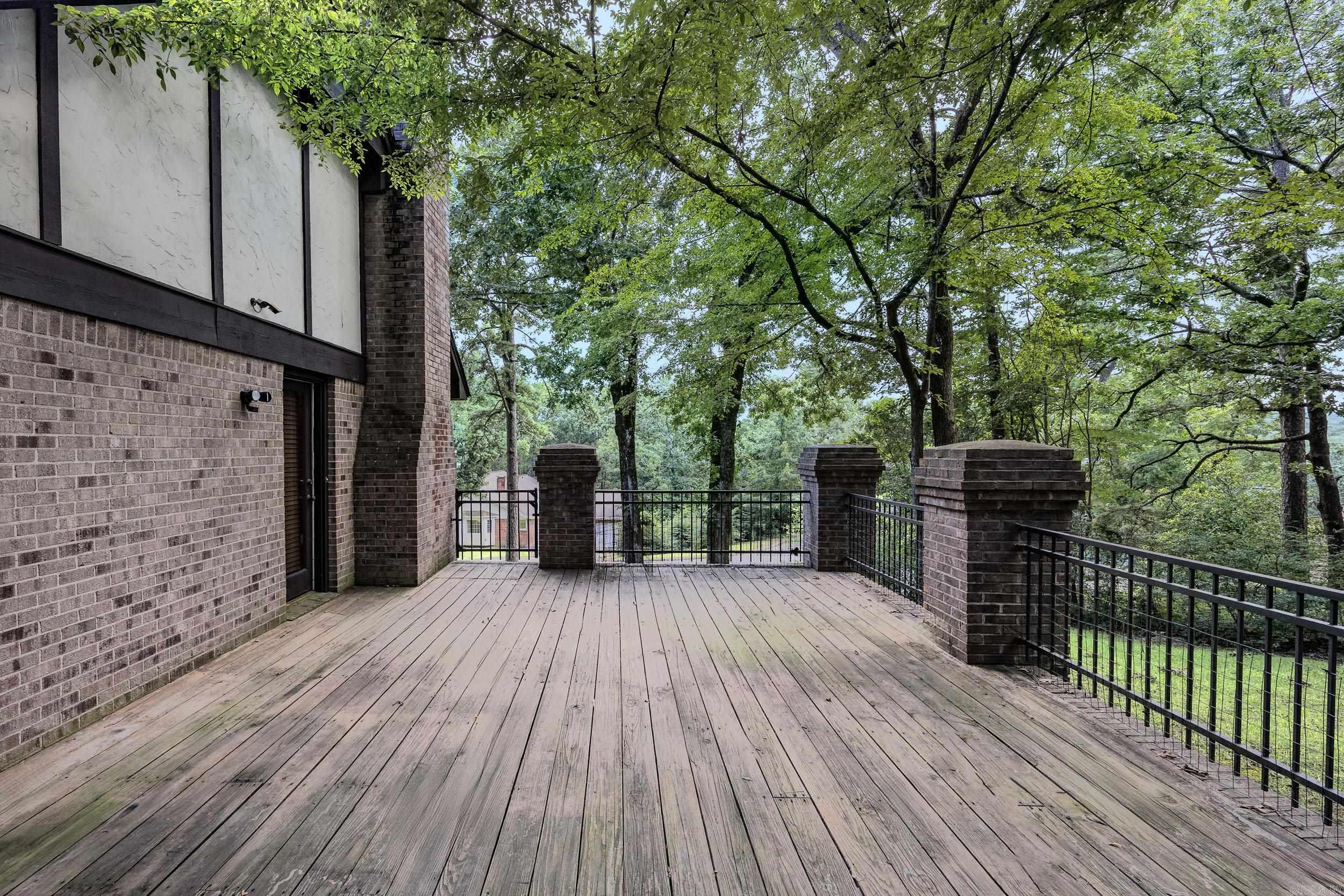 301 Valley Club Circle Property Photo 40