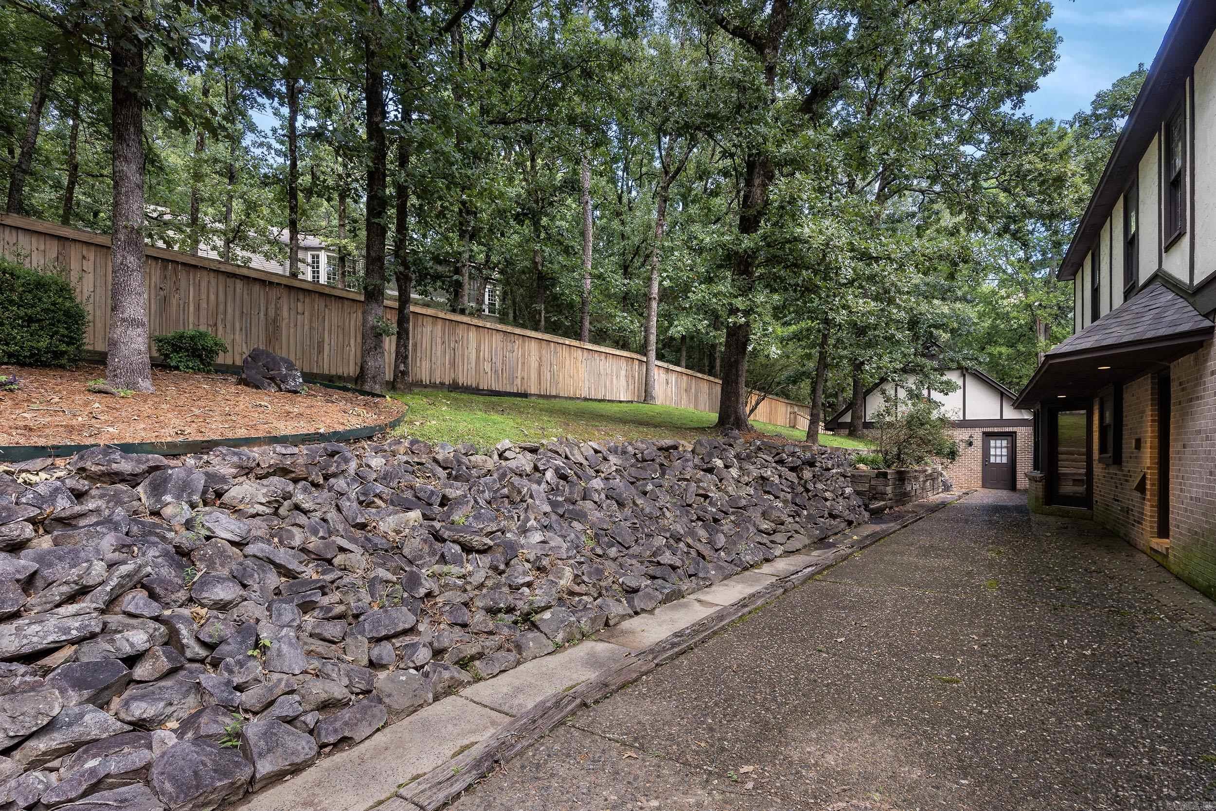 301 Valley Club Circle Property Photo 41