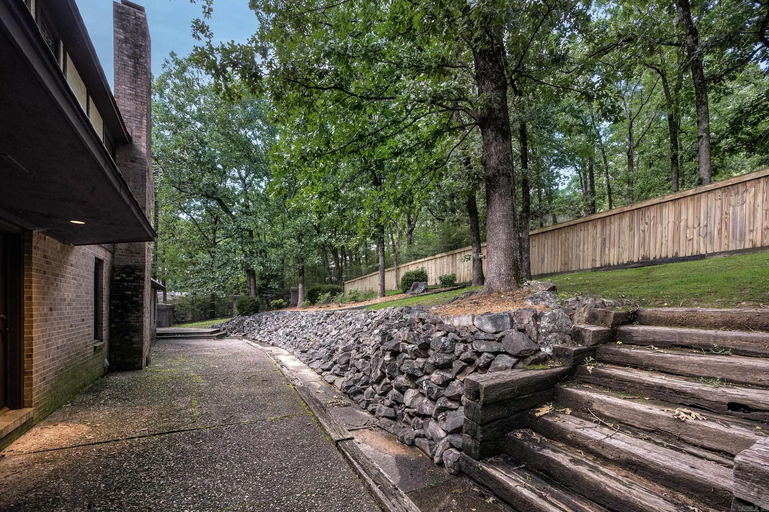 301 Valley Club Circle Property Photo 42