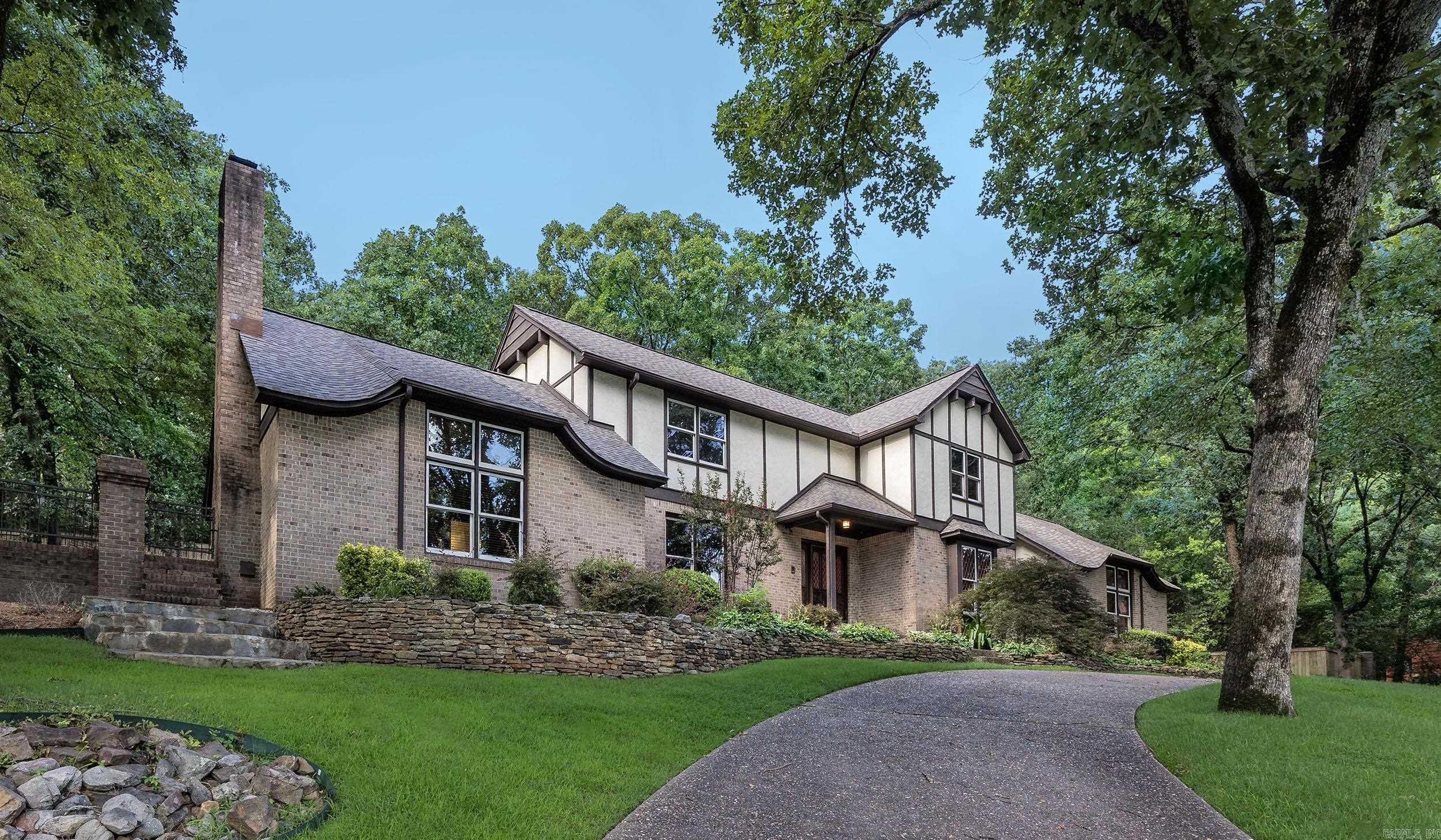 301 Valley Club Circle Property Photo 43
