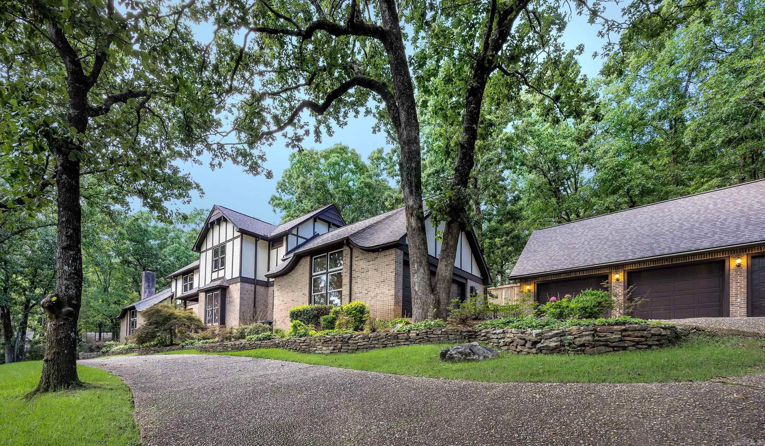 301 Valley Club Circle Property Photo 45