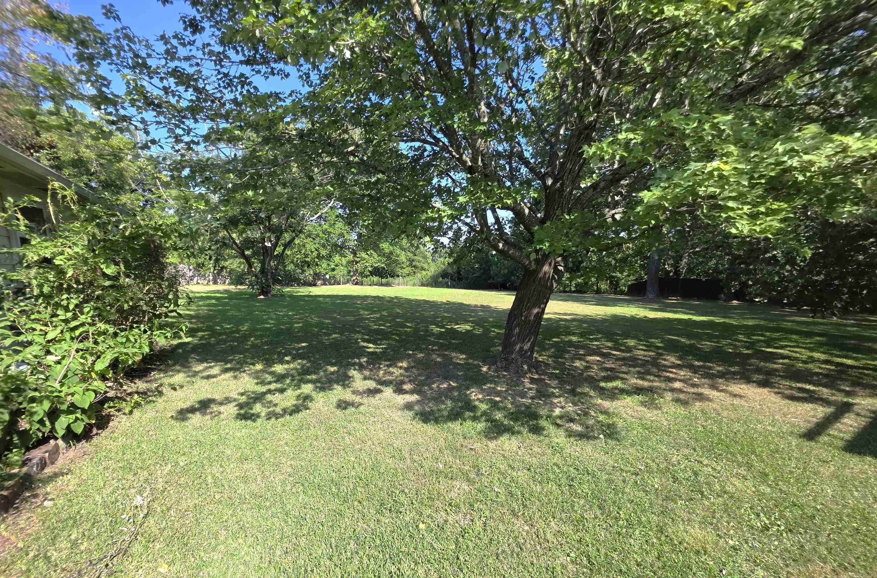 1006 Reine Street Property Photo 33