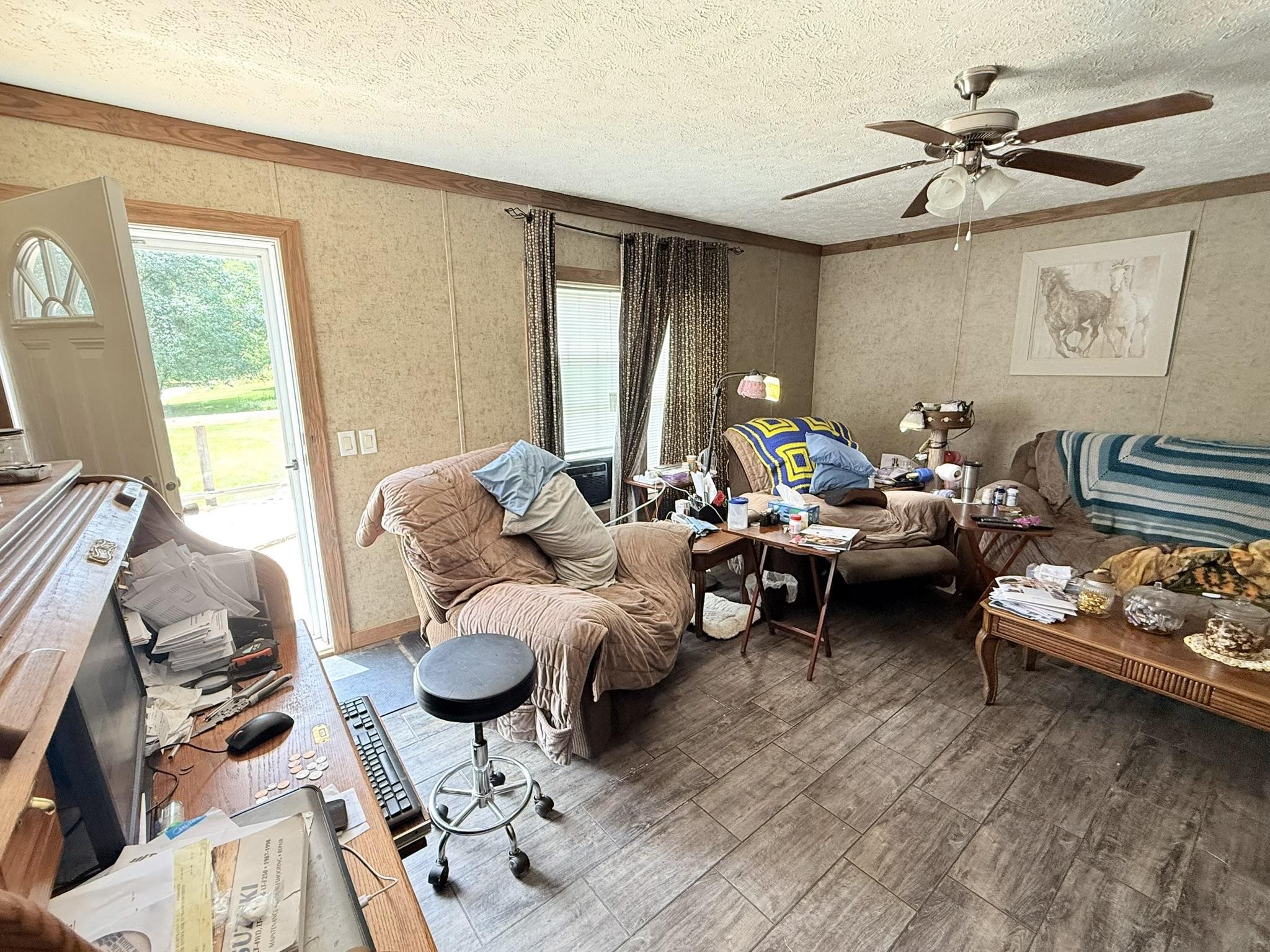 2572 Cooper Hollow Property Photo 5