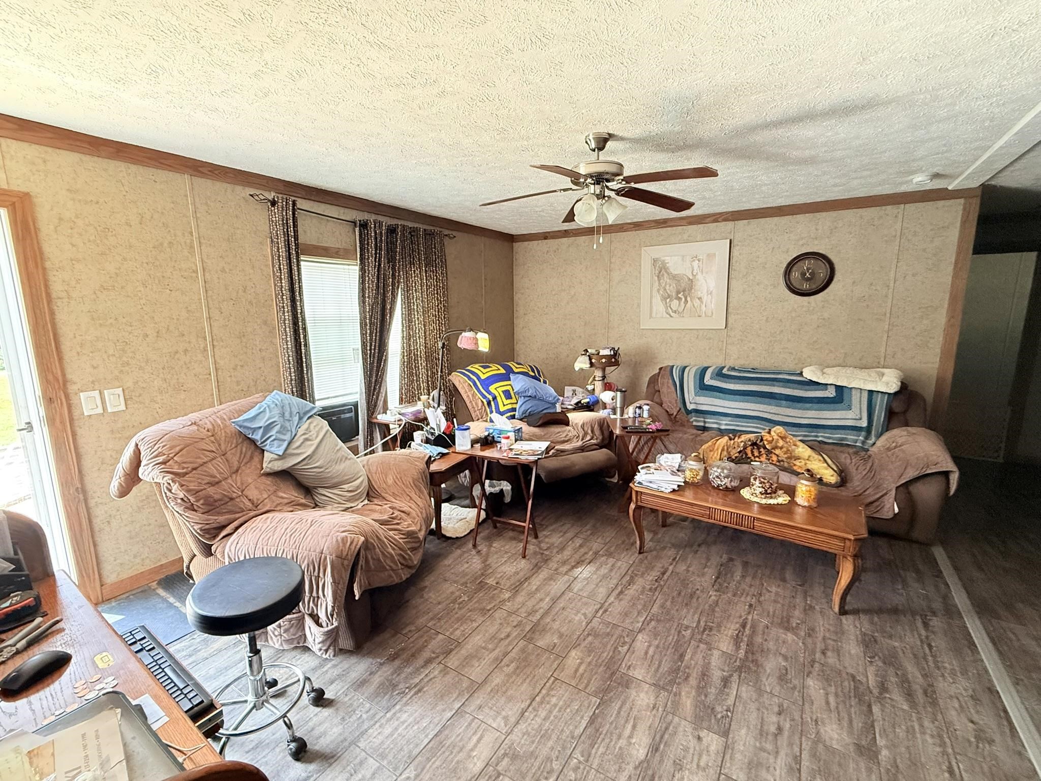 2572 Cooper Hollow Property Photo 6