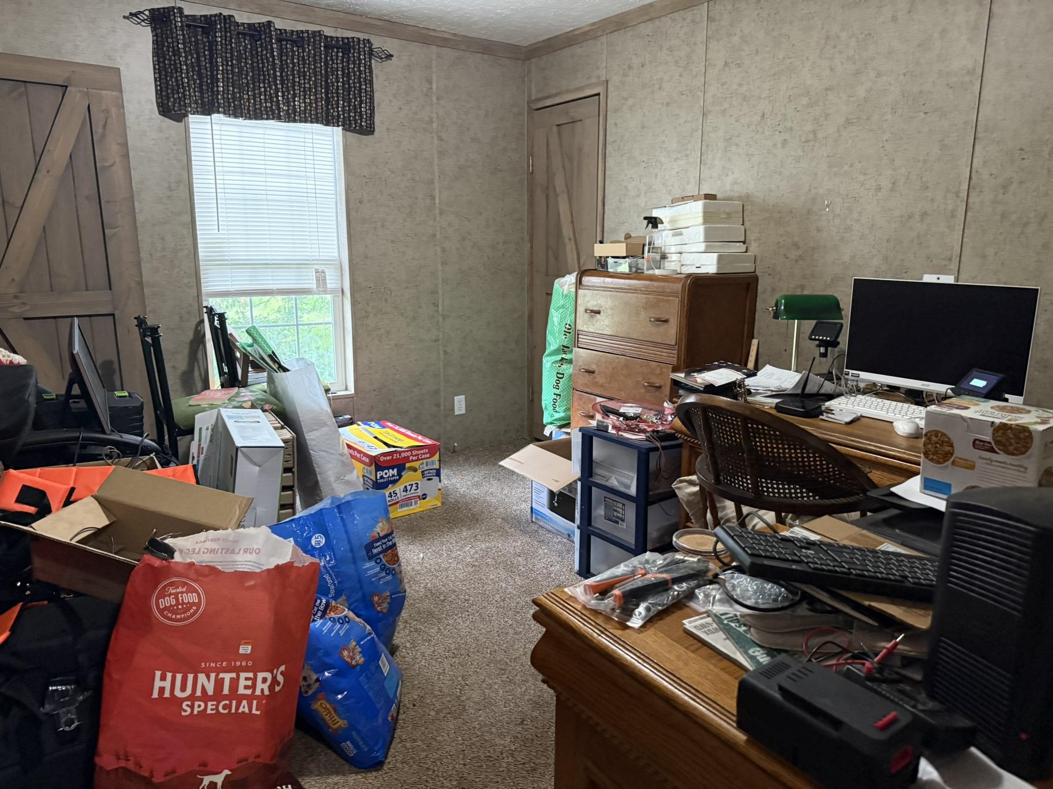 2572 Cooper Hollow Property Photo 10