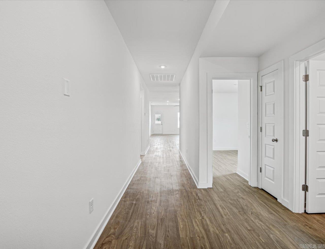422 S Cherry Street Property Photo 3