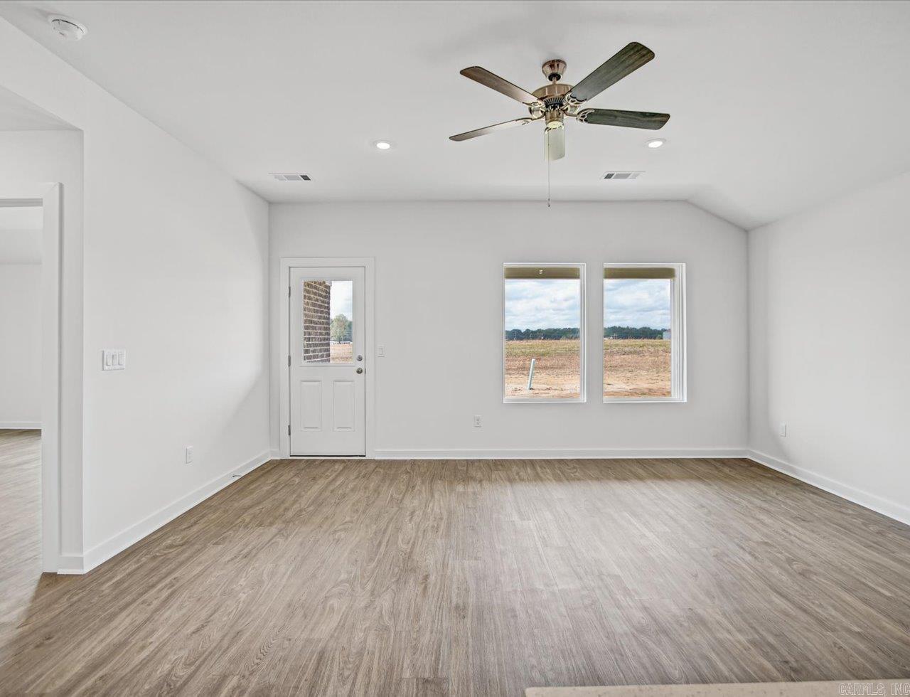 422 S Cherry Street Property Photo 14