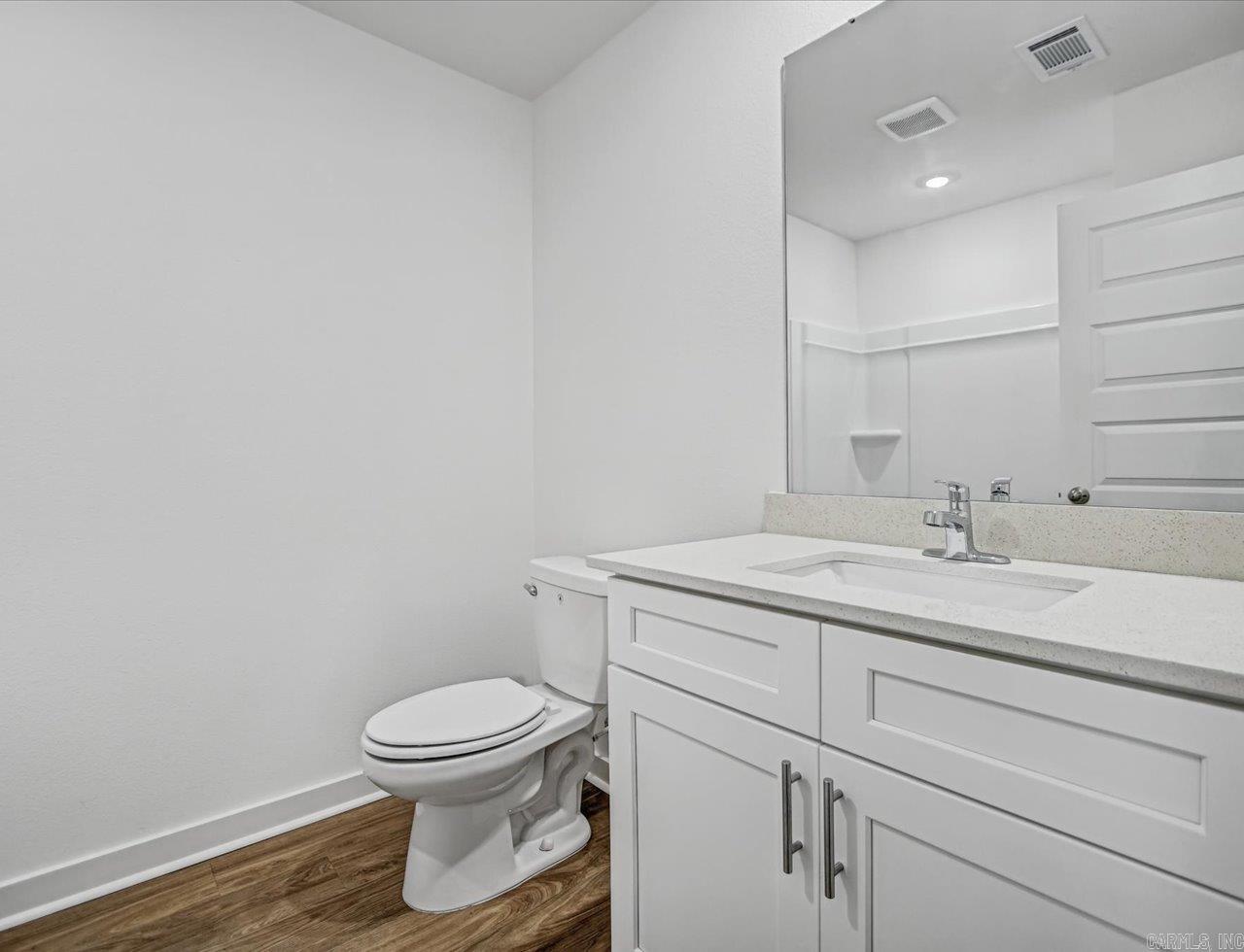 422 S Cherry Street Property Photo 15