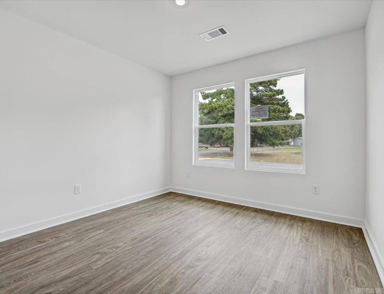 422 S Cherry Street Property Photo 24
