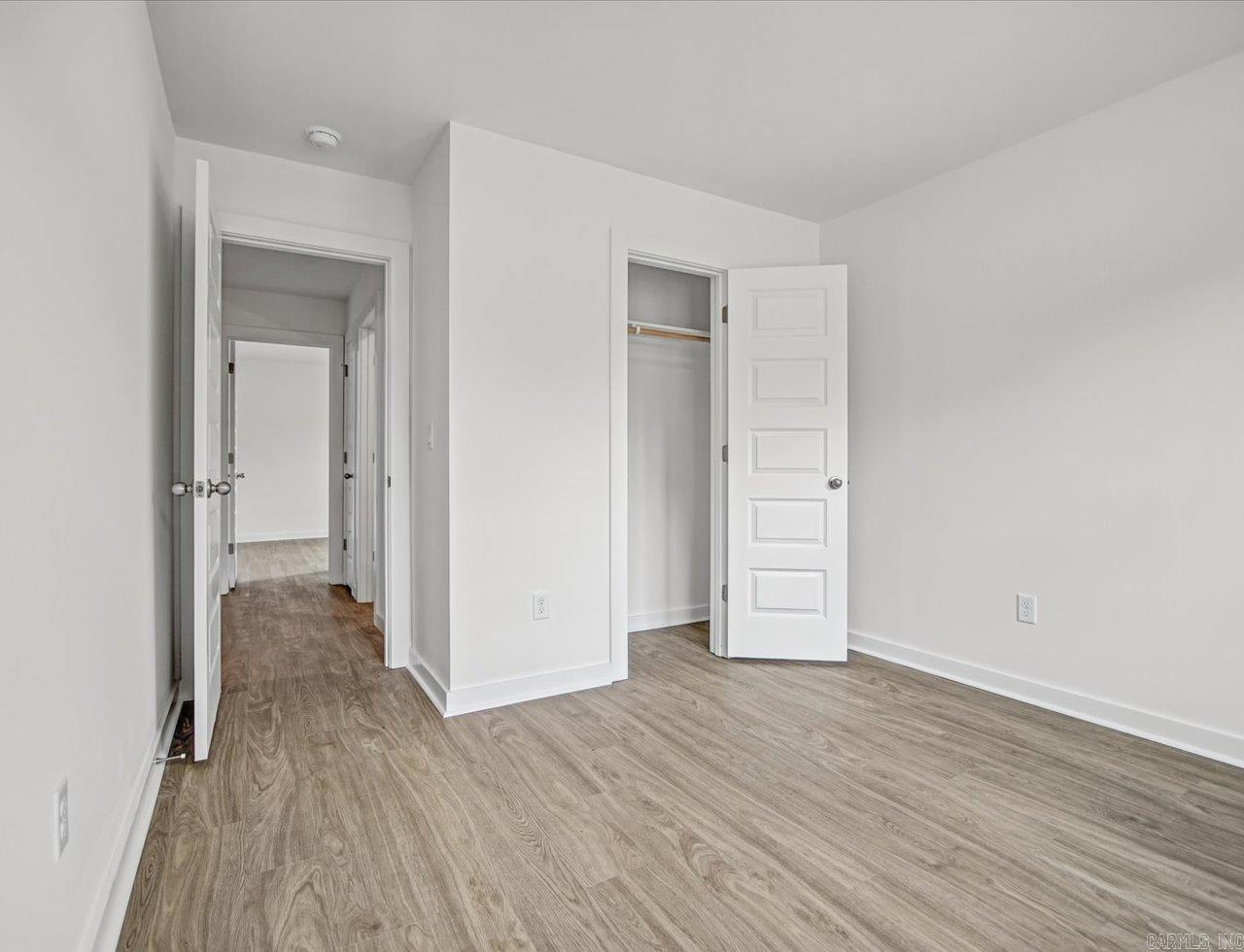 422 S Cherry Street Property Photo 25