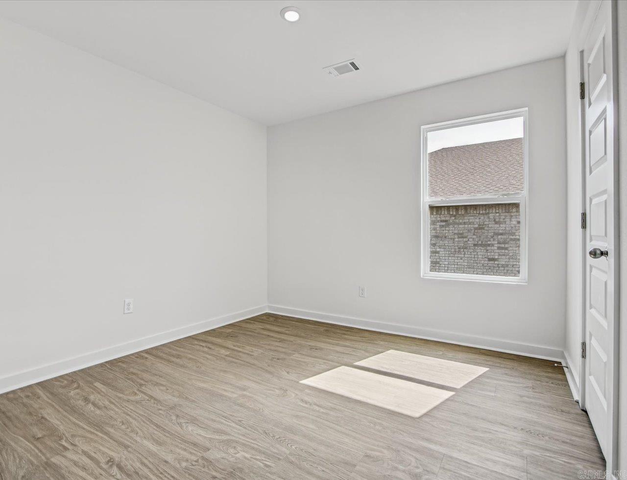 422 S Cherry Street Property Photo 26