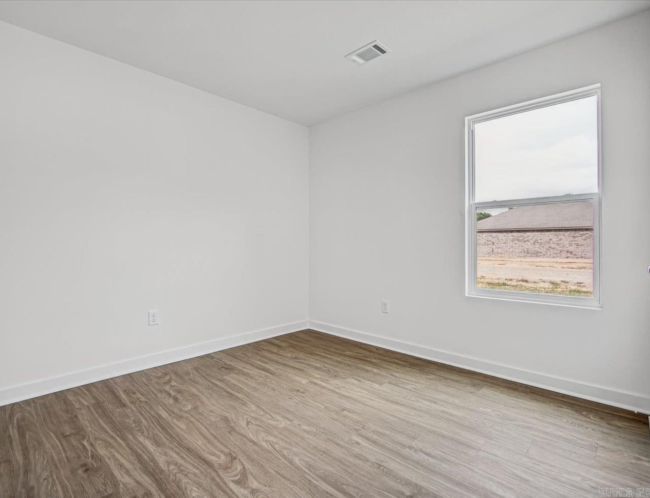 422 S Cherry Street Property Photo 29