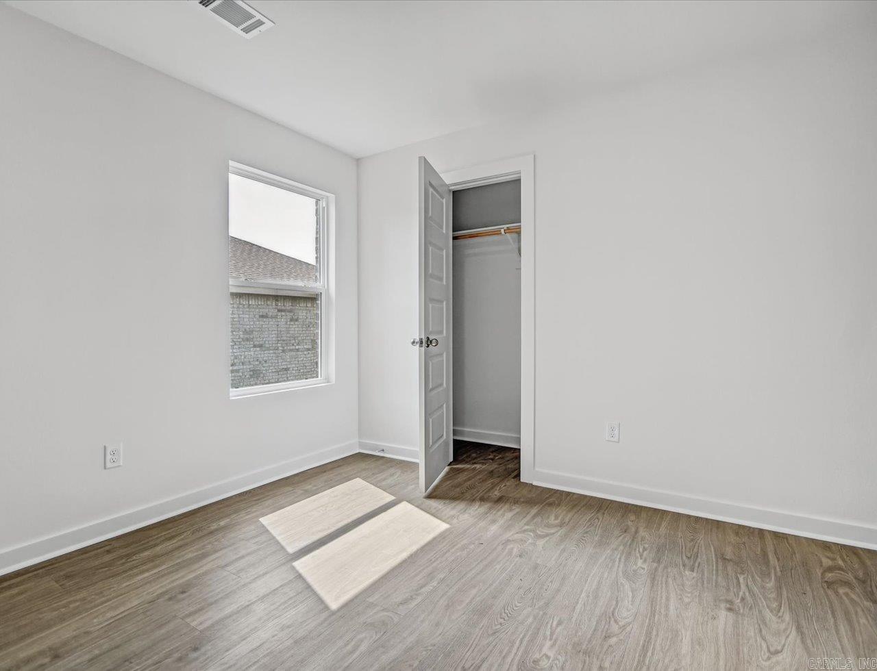 422 S Cherry Street Property Photo 30