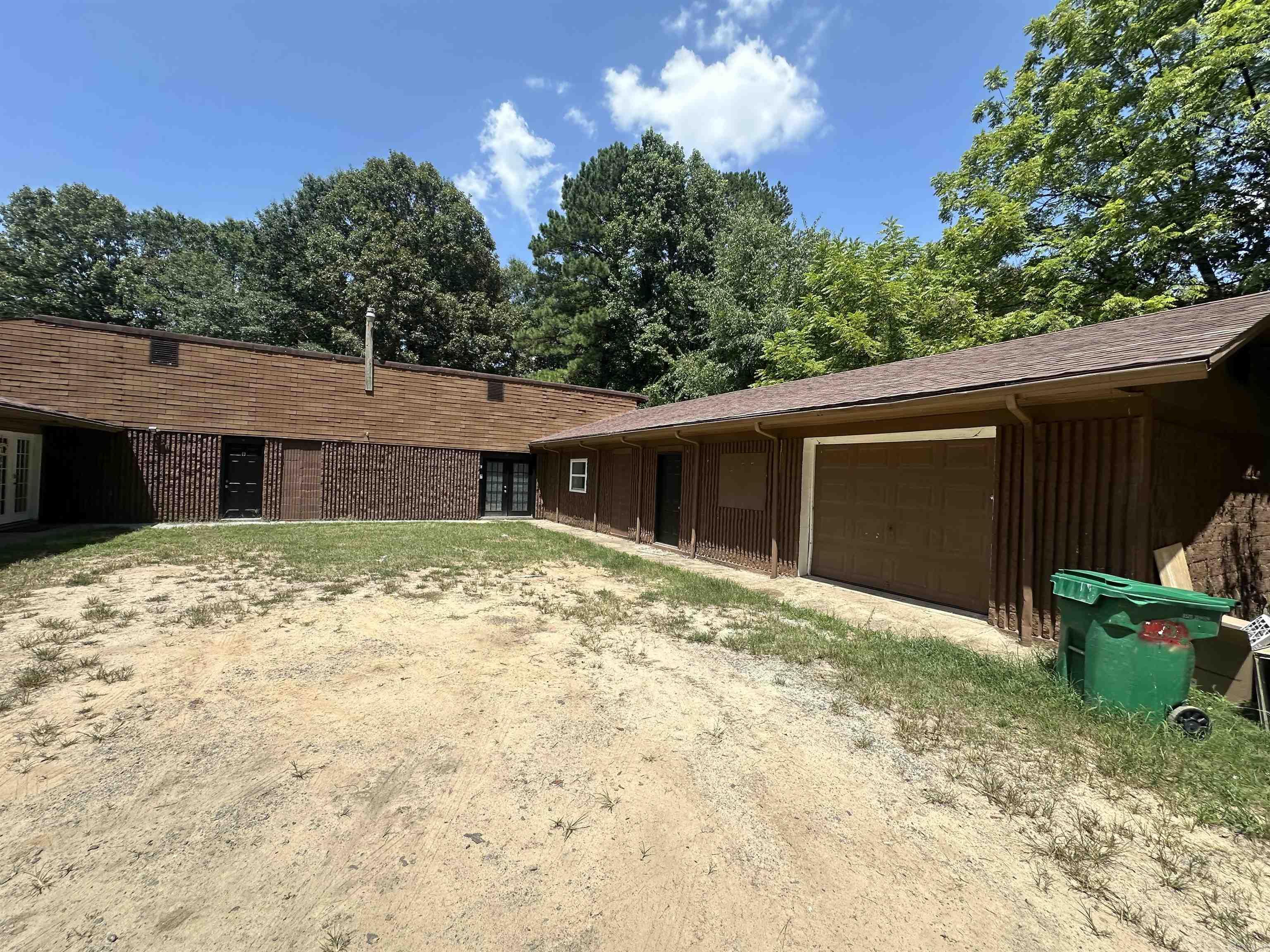 16307 Hidden Valley Trail C Property Photo 1