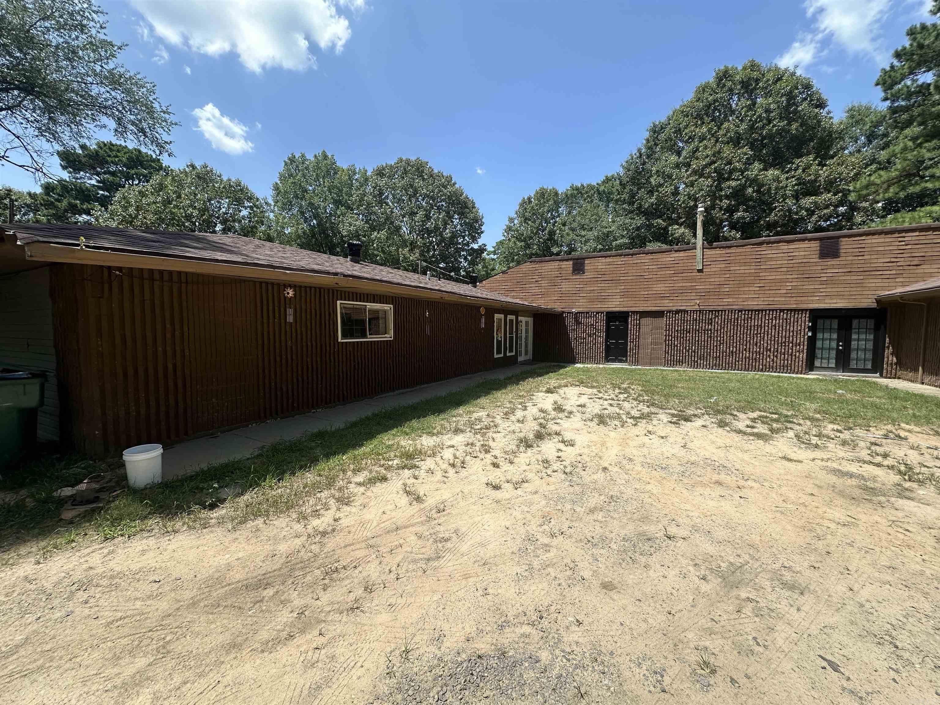 16307 Hidden Valley Trail C Property Photo 2