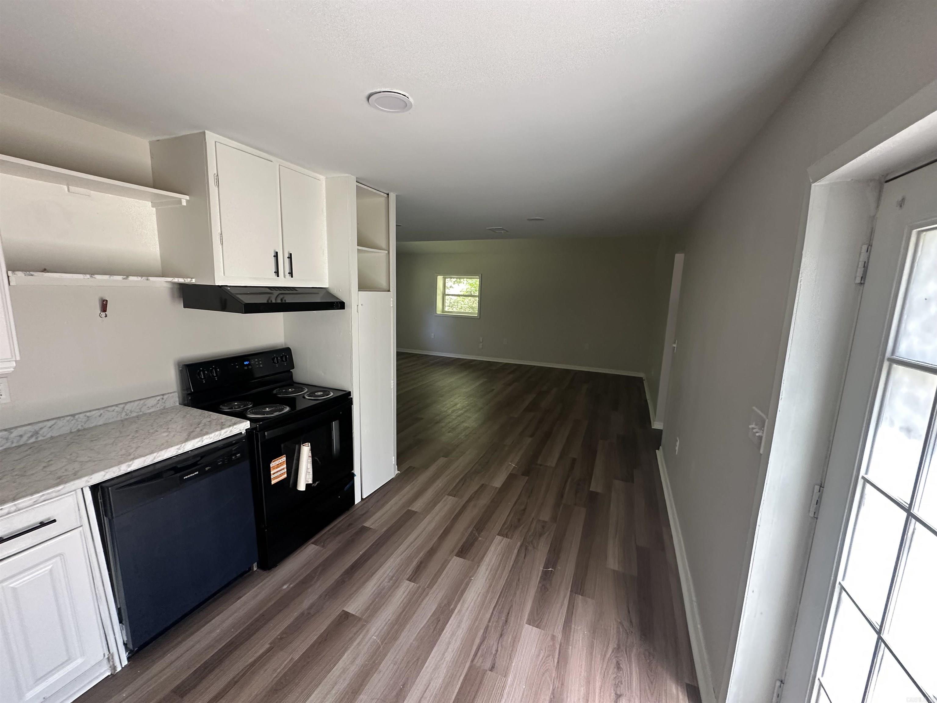 16307 Hidden Valley Trail C Property Photo 5