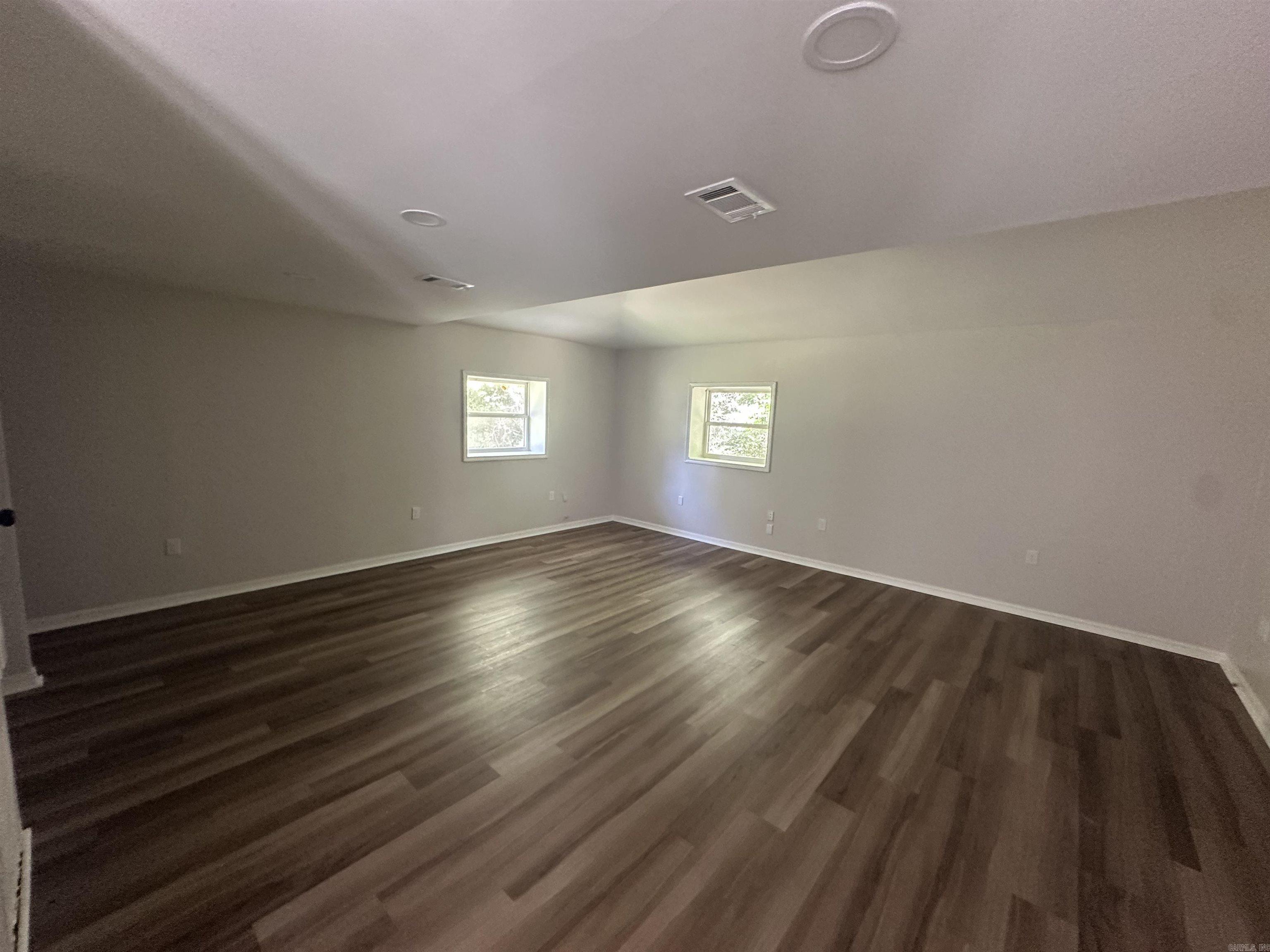 16307 Hidden Valley Trail C Property Photo 6