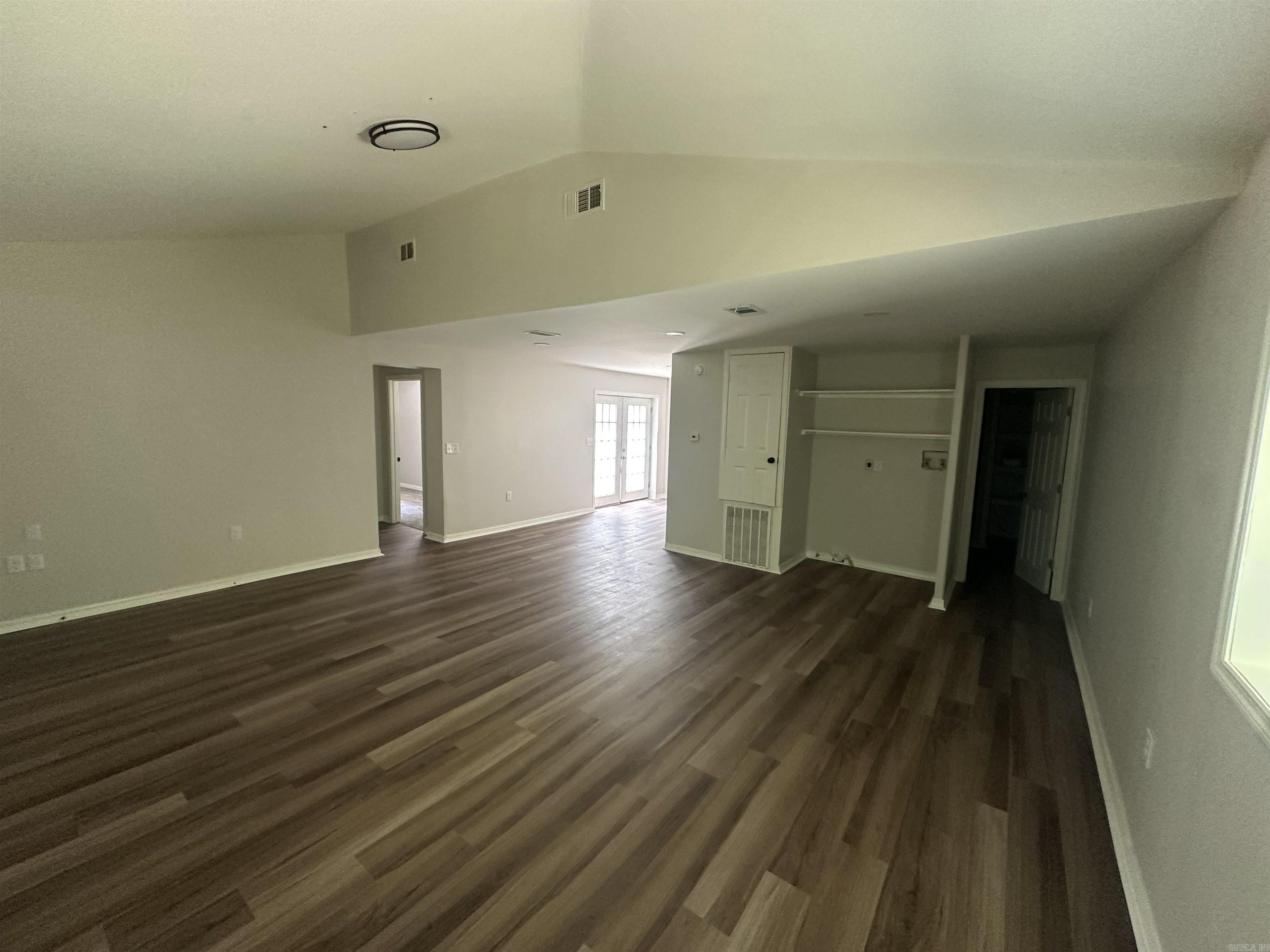 16307 Hidden Valley Trail C Property Photo 7