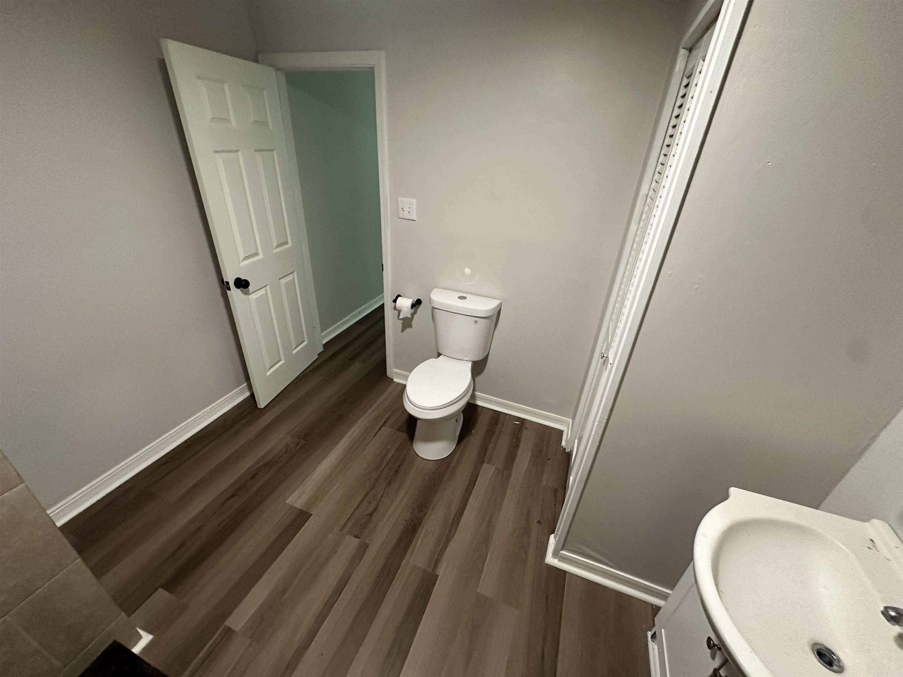 16307 Hidden Valley Trail C Property Photo 9