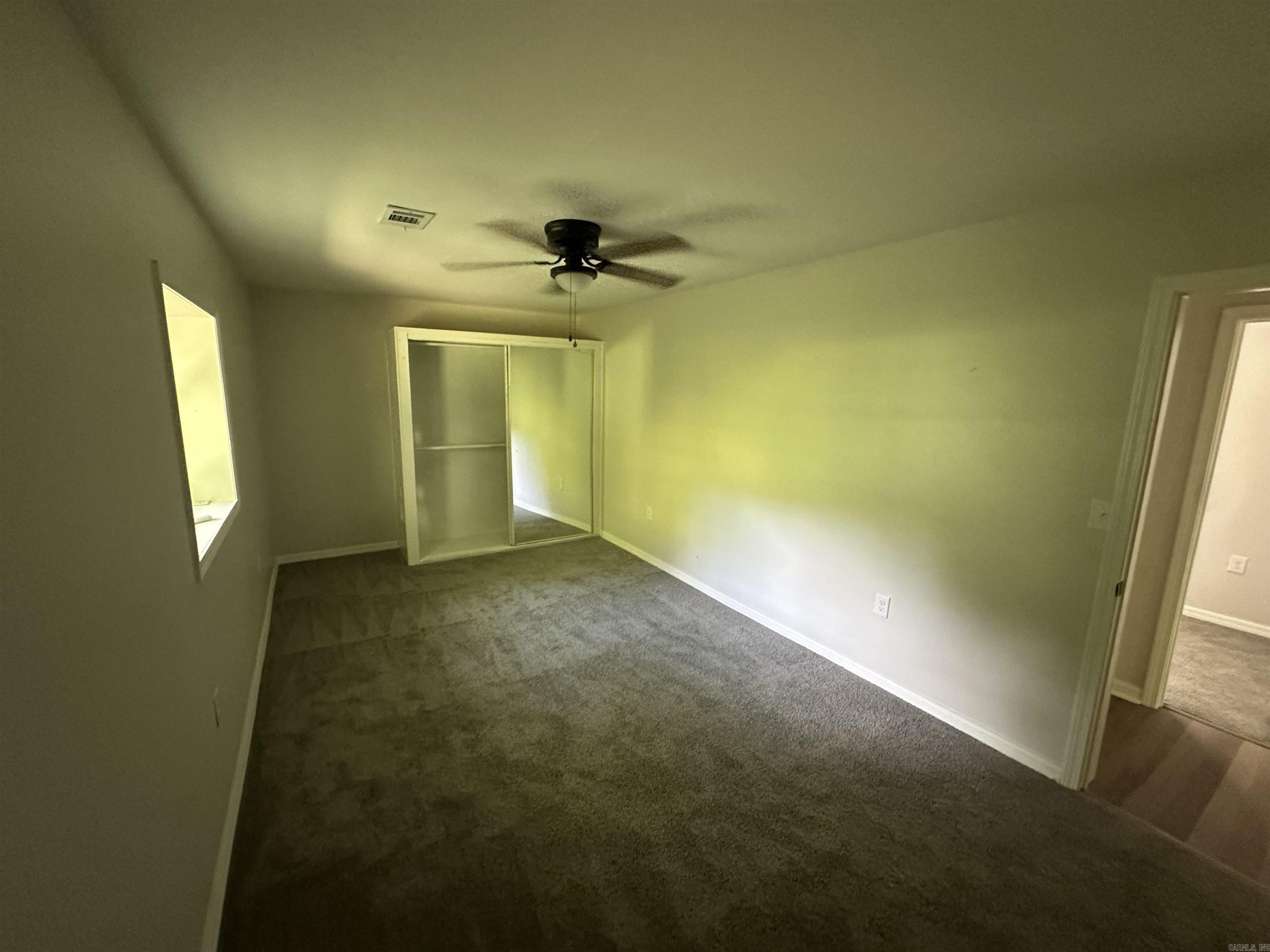 16307 Hidden Valley Trail C Property Photo 10
