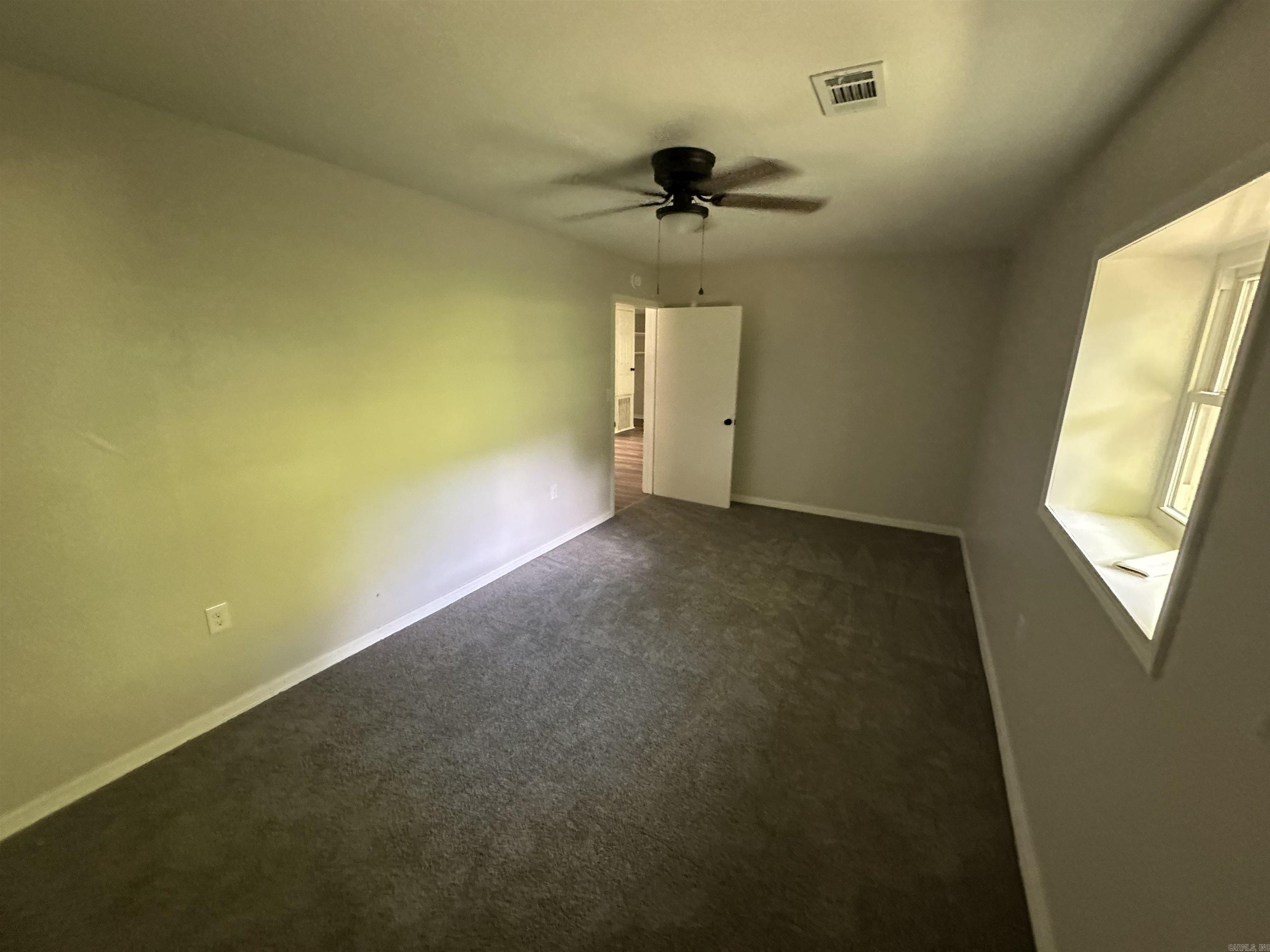 16307 Hidden Valley Trail C Property Photo 11