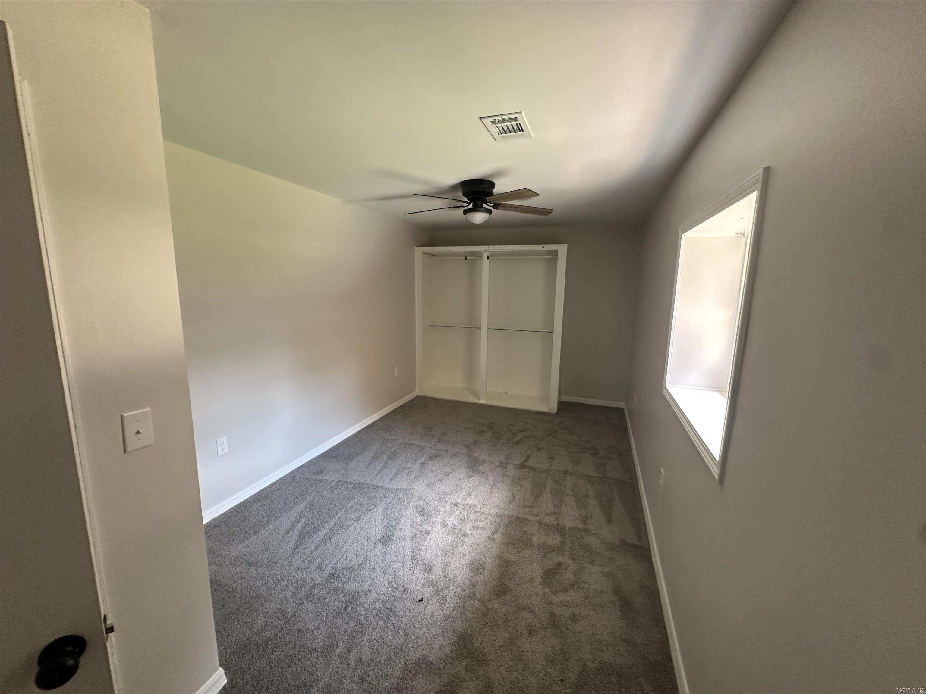 16307 Hidden Valley Trail C Property Photo 12