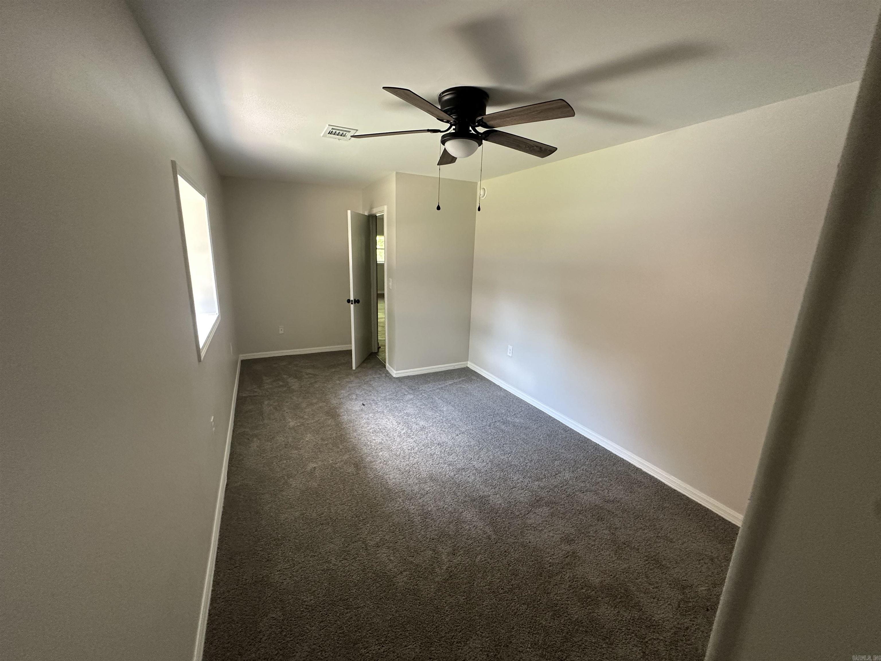 16307 Hidden Valley Trail C Property Photo 13