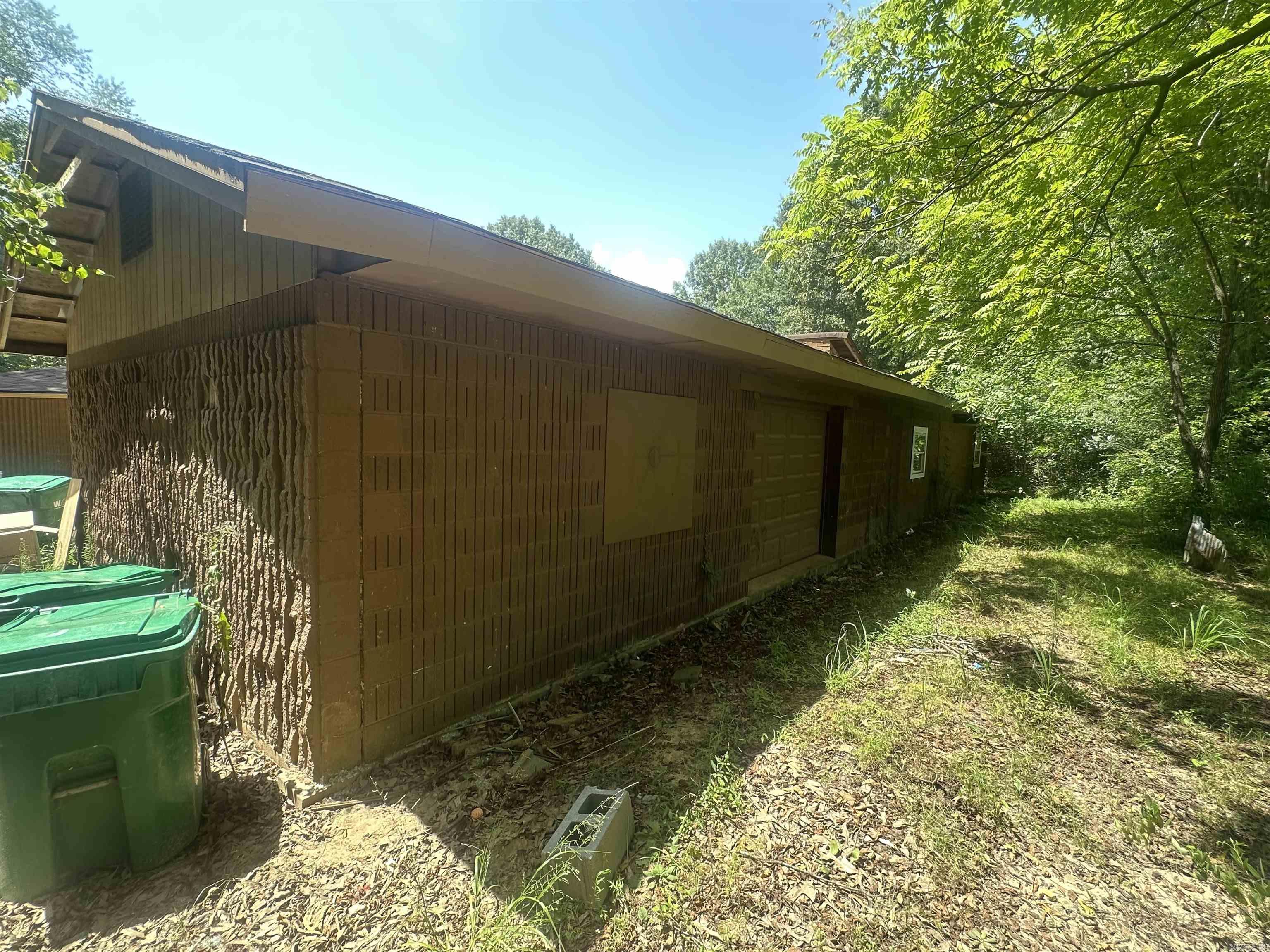 16307 Hidden Valley Trail C Property Photo 14
