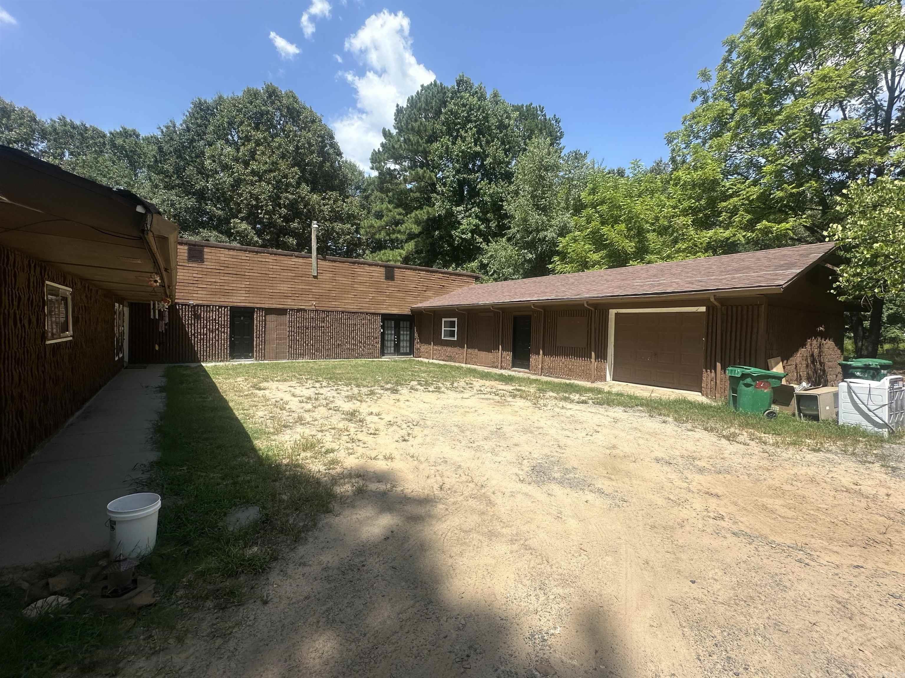16307 Hidden Valley Trail C Property Photo 15