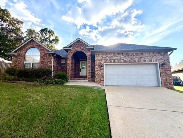 2 Harmony Cove Property Photo 1