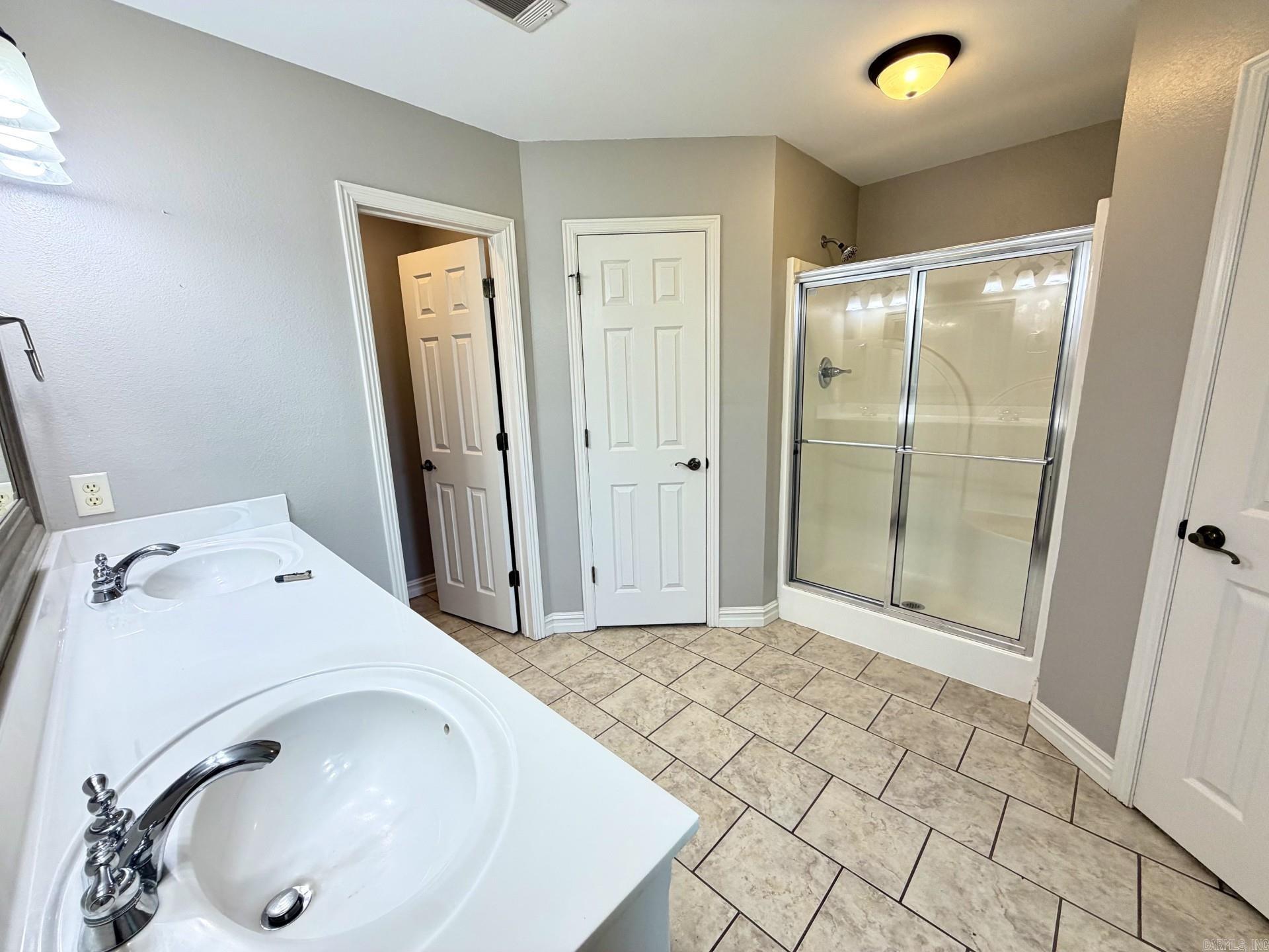 2 Harmony Cove Property Photo 18