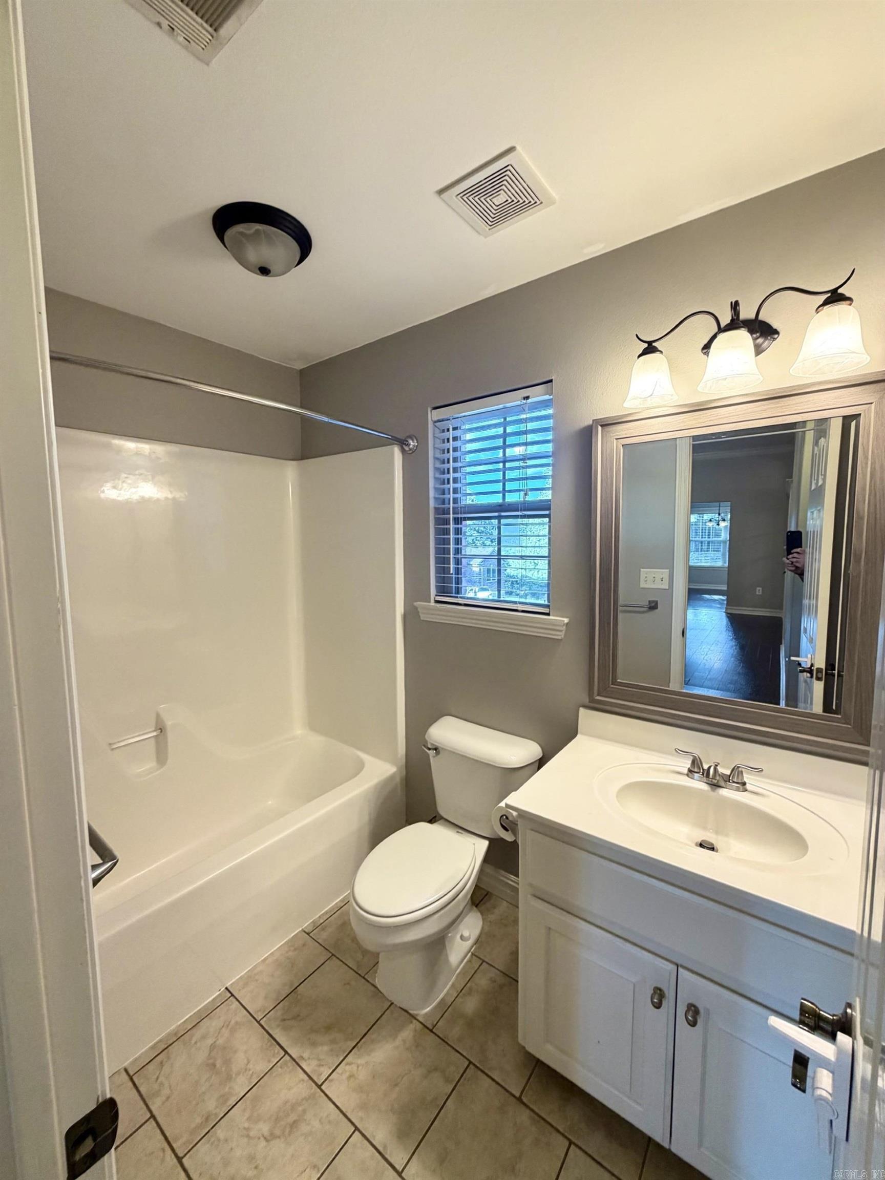 2 Harmony Cove Property Photo 25