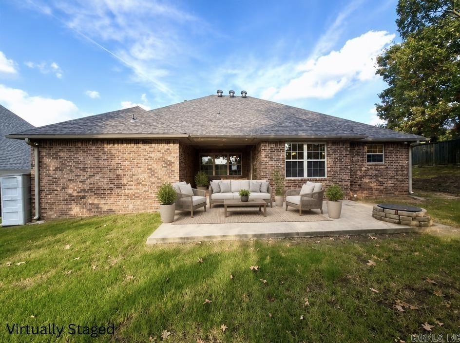 2 Harmony Cove Property Photo 26