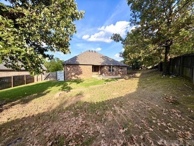 2 Harmony Cove Property Photo 28