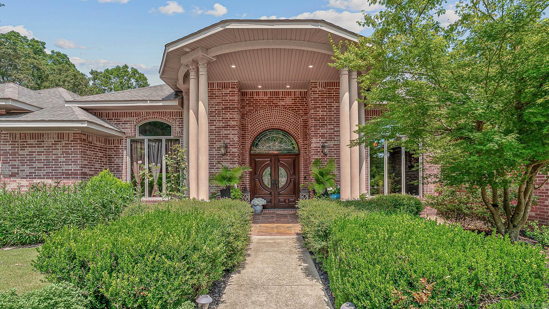 4904 Outback Road Property Photo 1