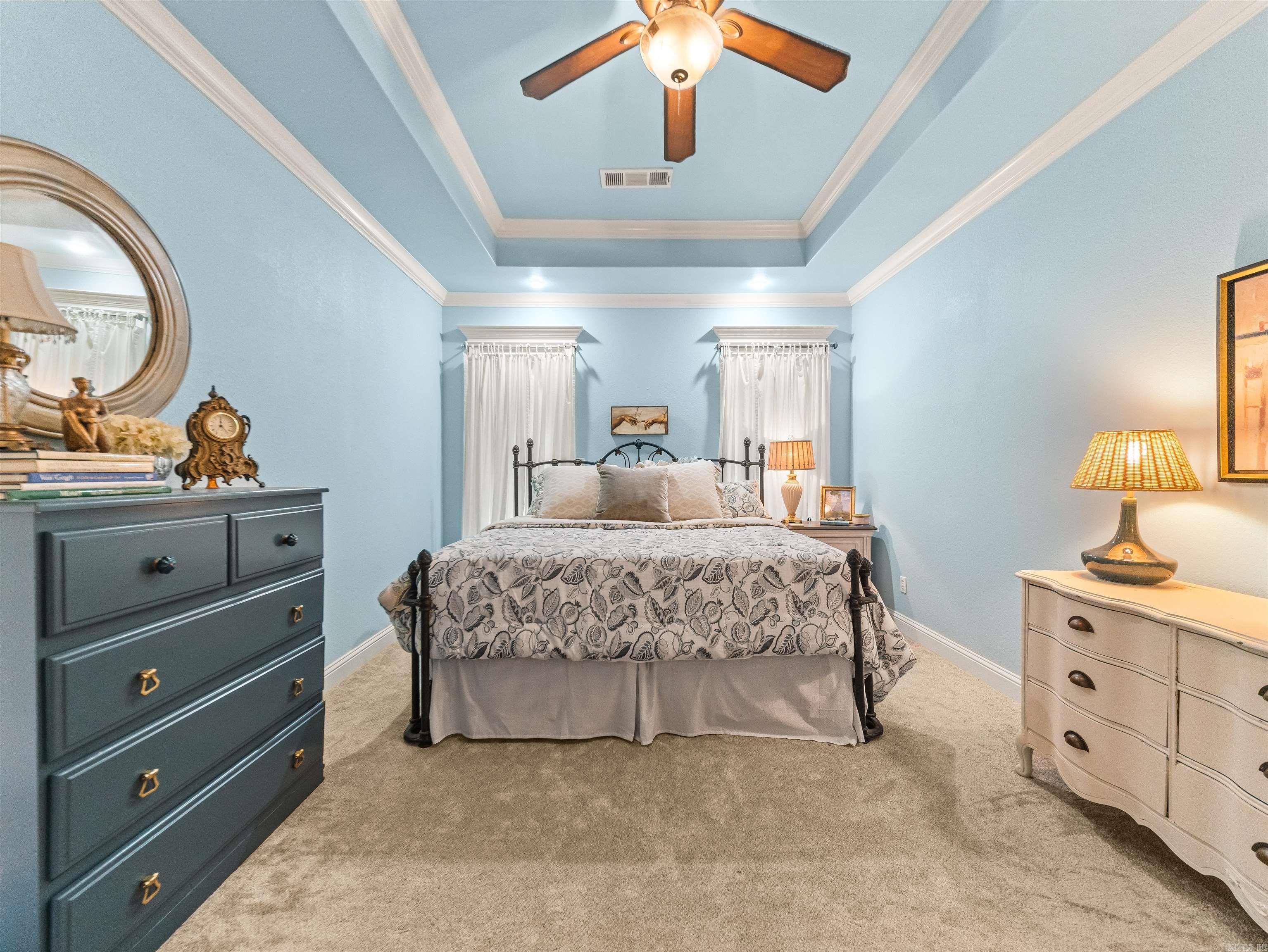 124 Garden View Property Photo 29