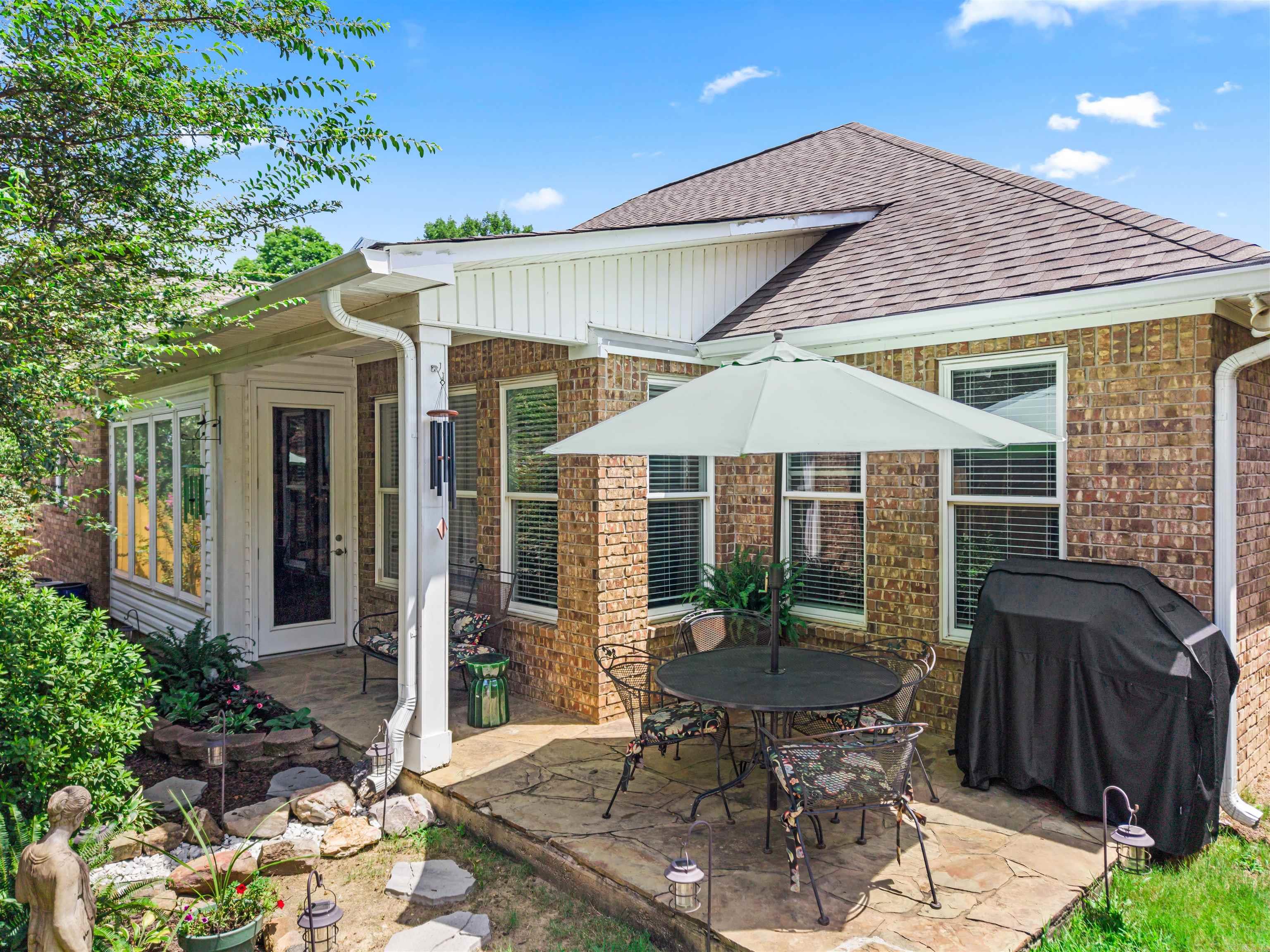 124 Garden View Property Photo 49
