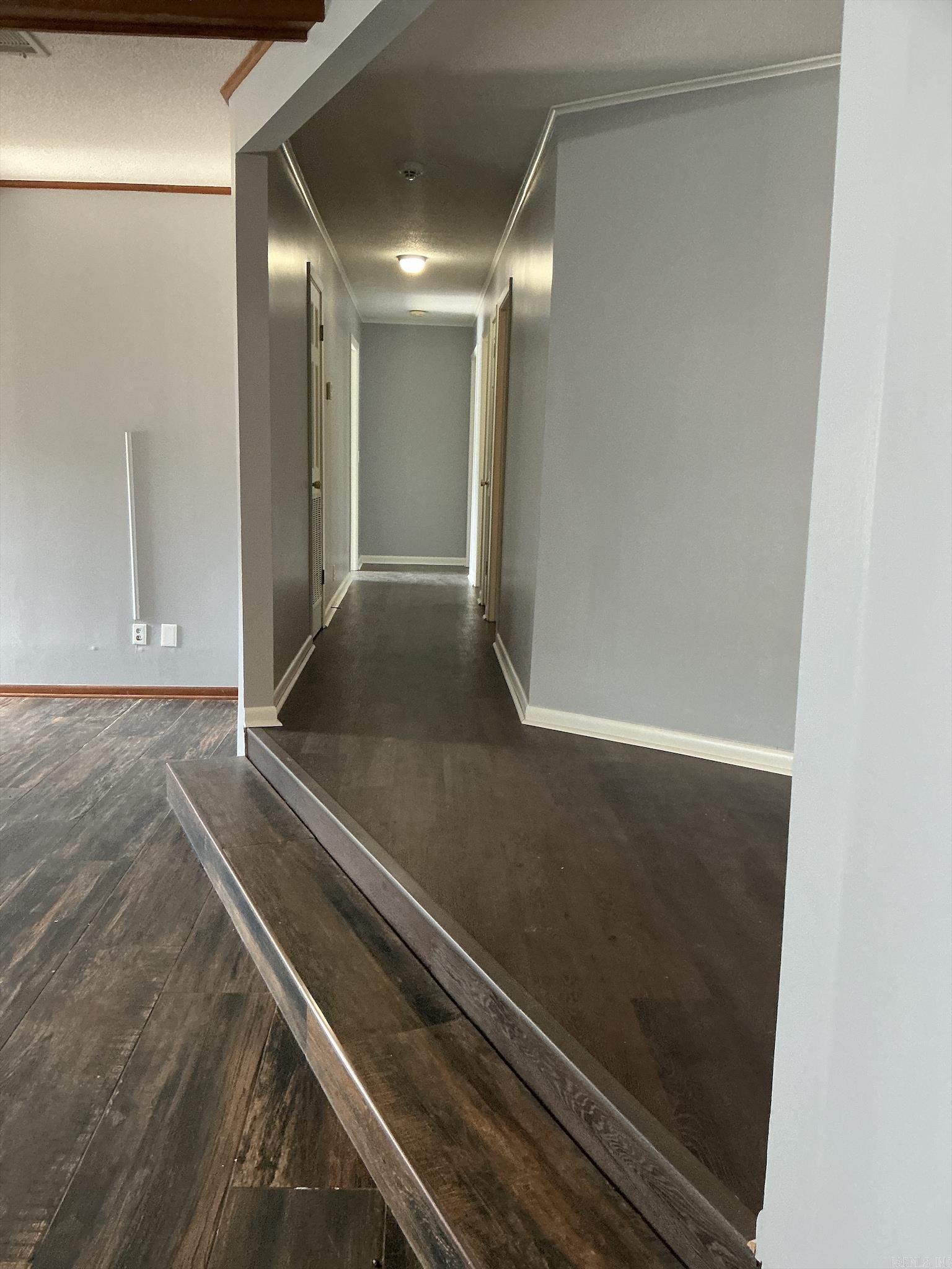 1015 Ash Property Photo 21