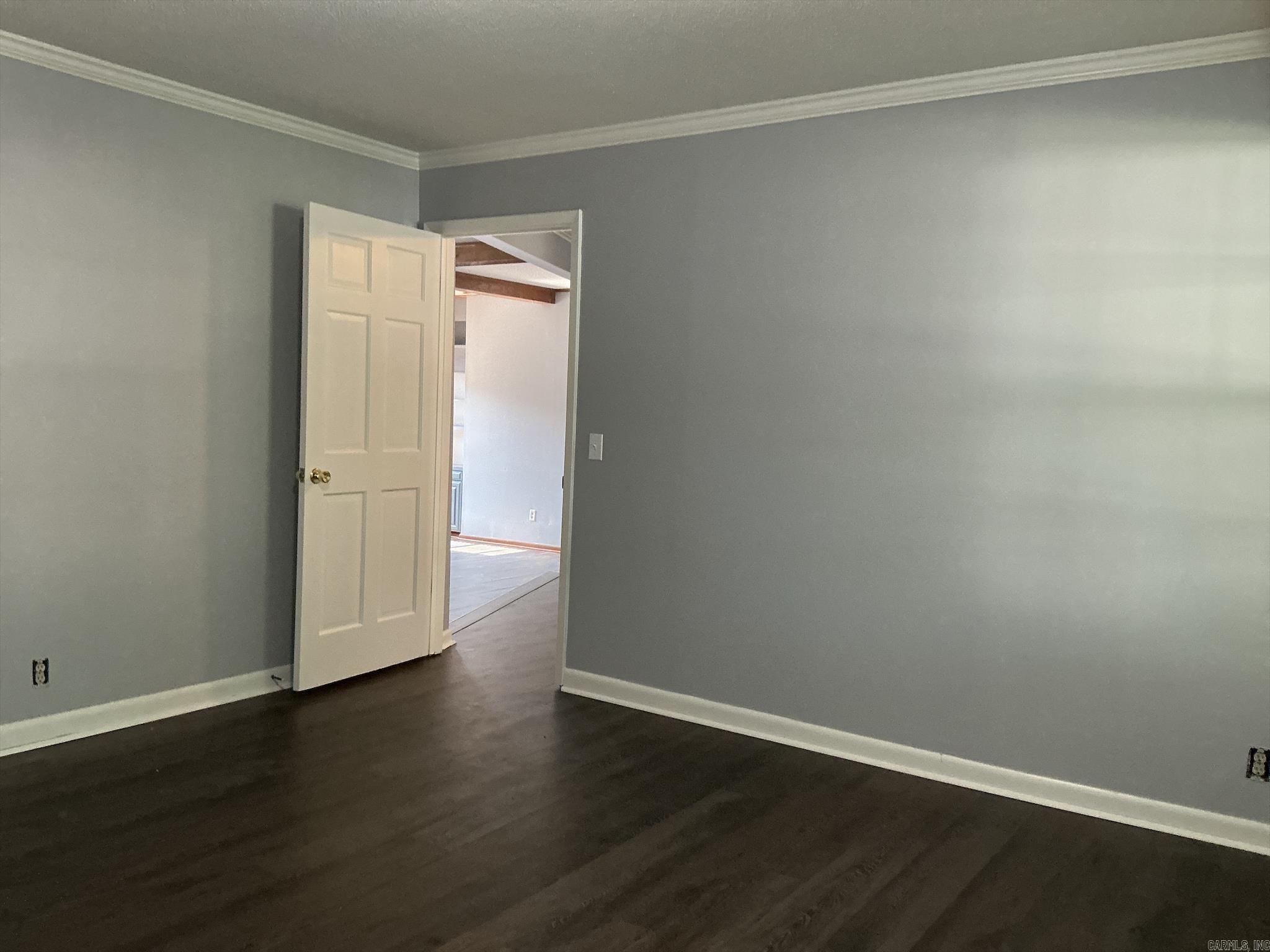 1015 Ash Property Photo 22