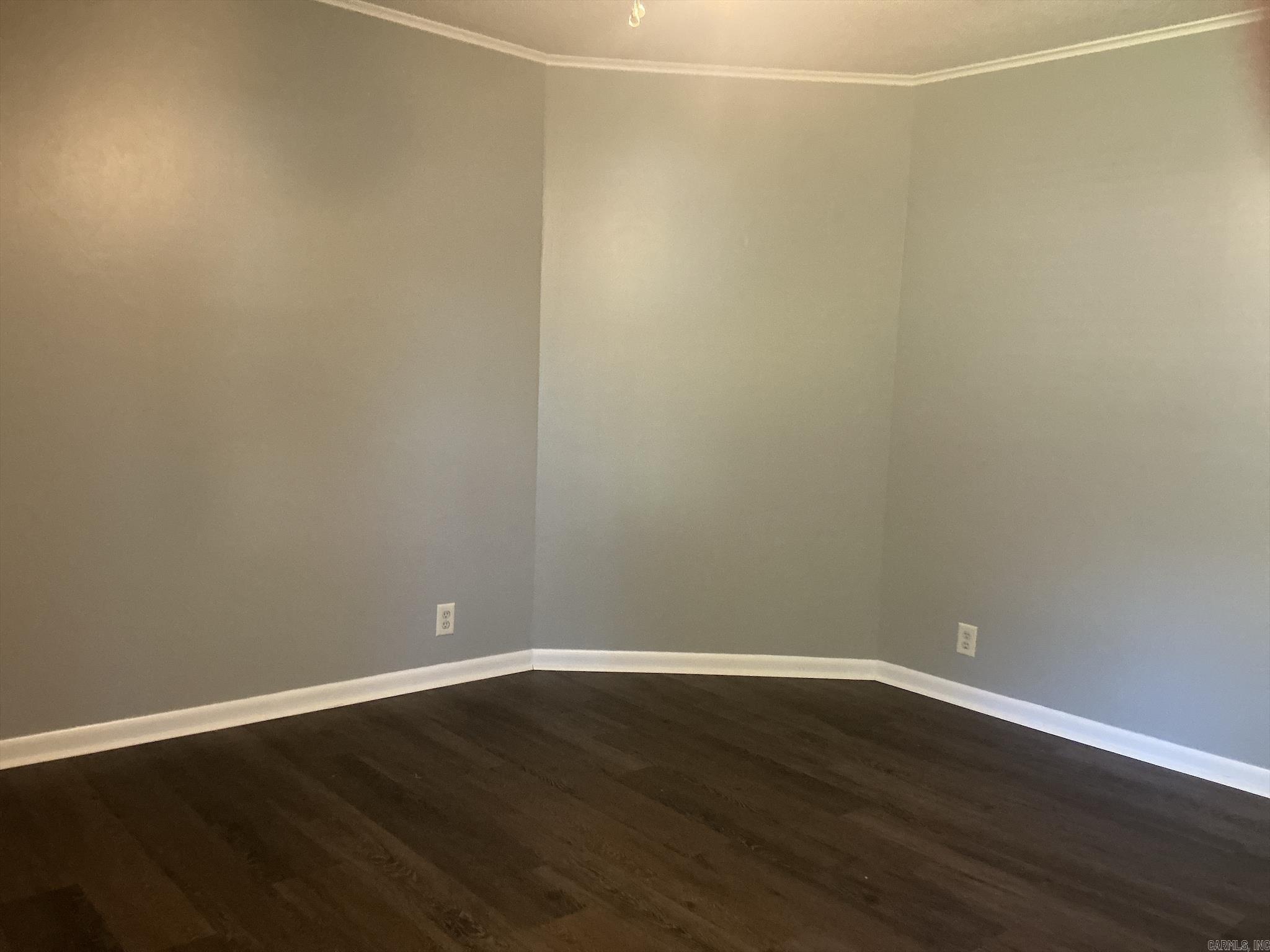 1015 Ash Property Photo 26