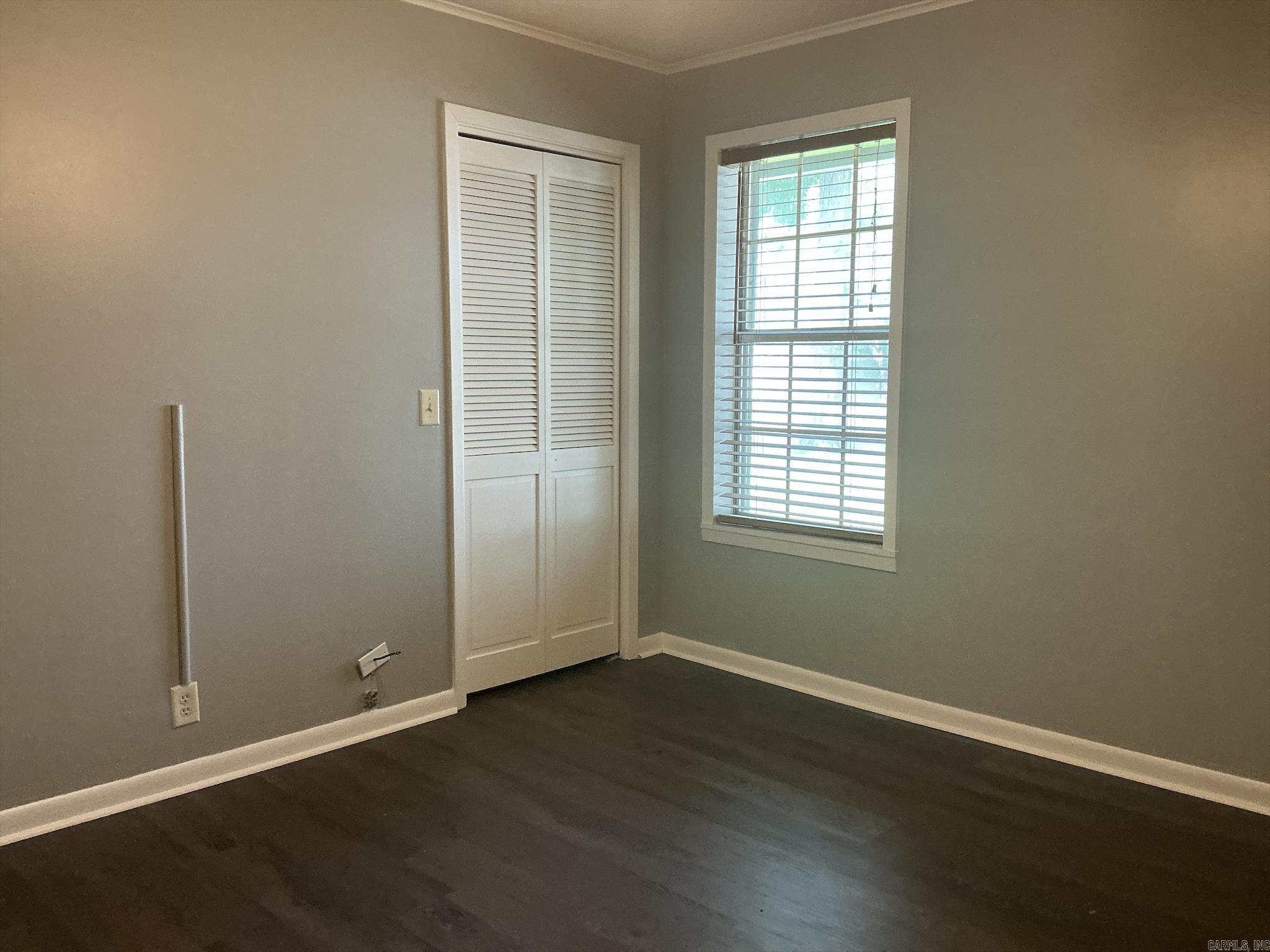 1015 Ash Property Photo 27