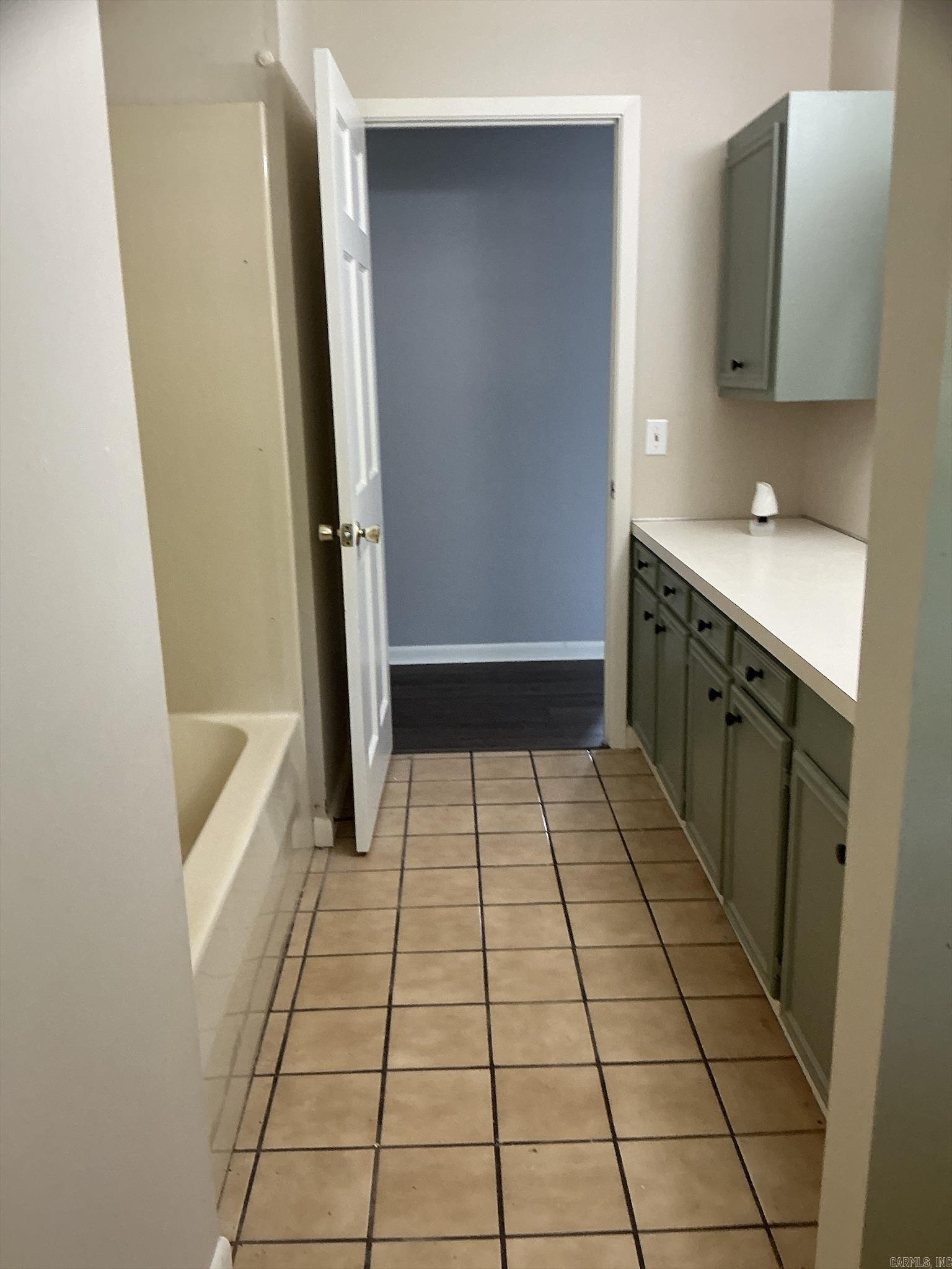 1015 Ash Property Photo 32