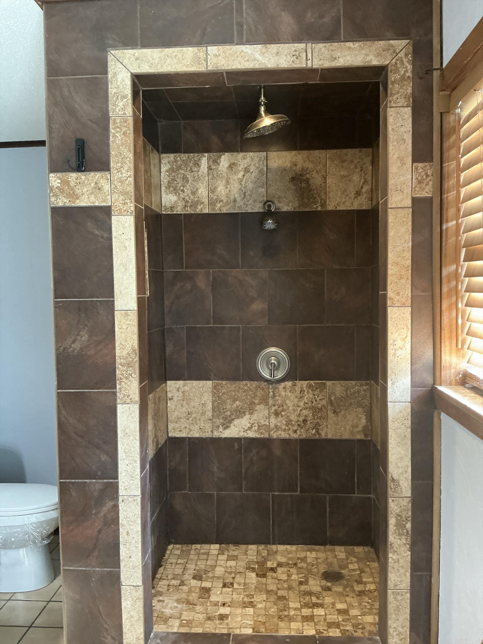 1015 Ash Property Photo 39