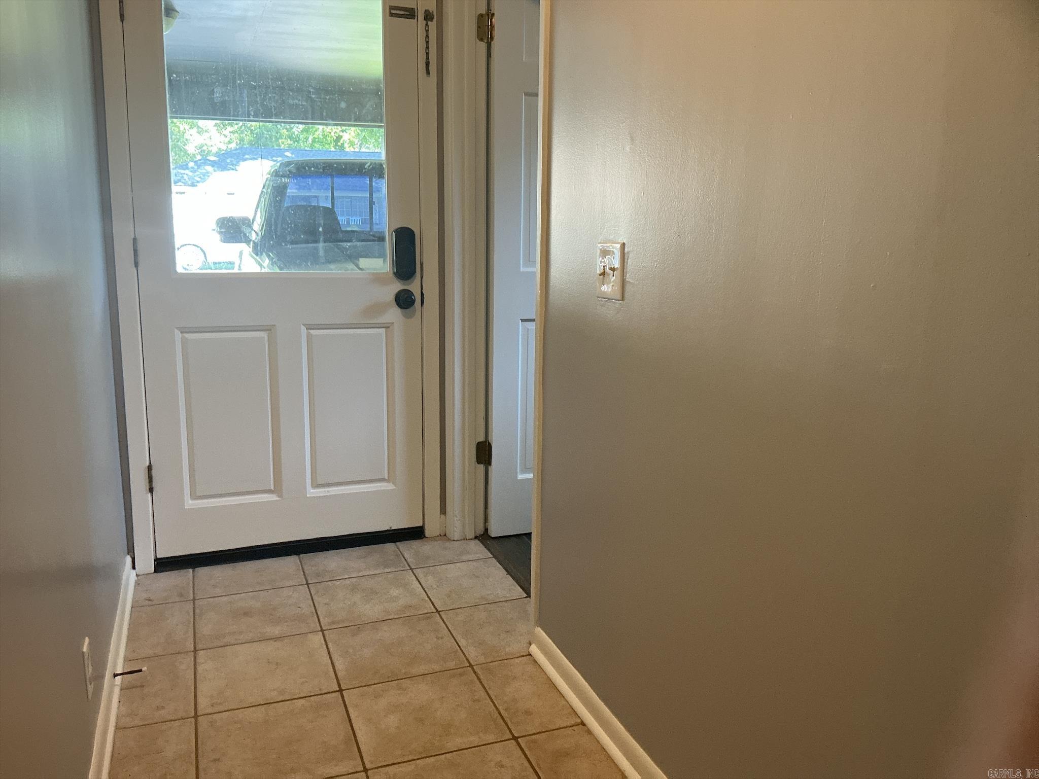 1015 Ash Property Photo 40
