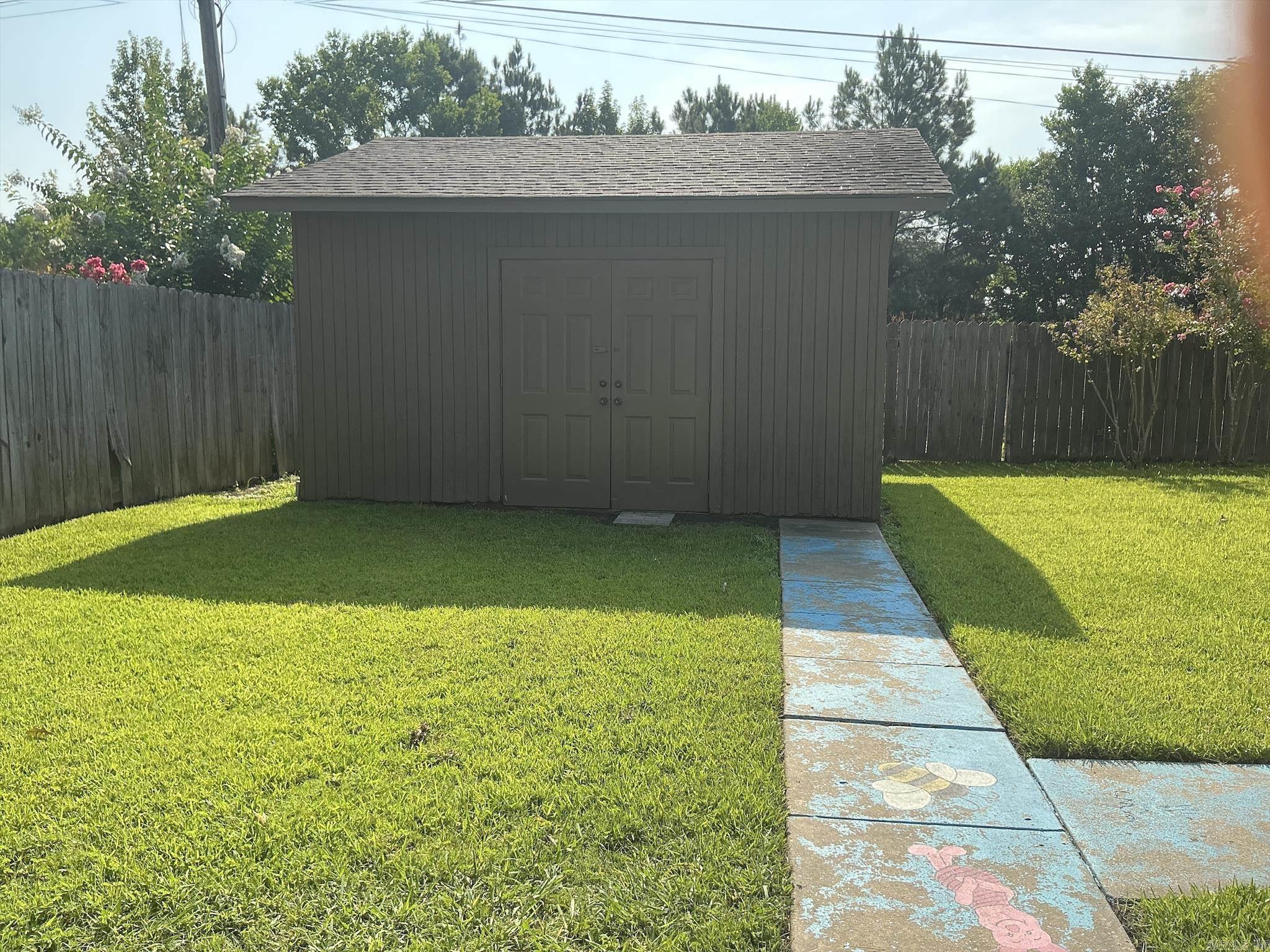 1015 Ash Property Photo 48