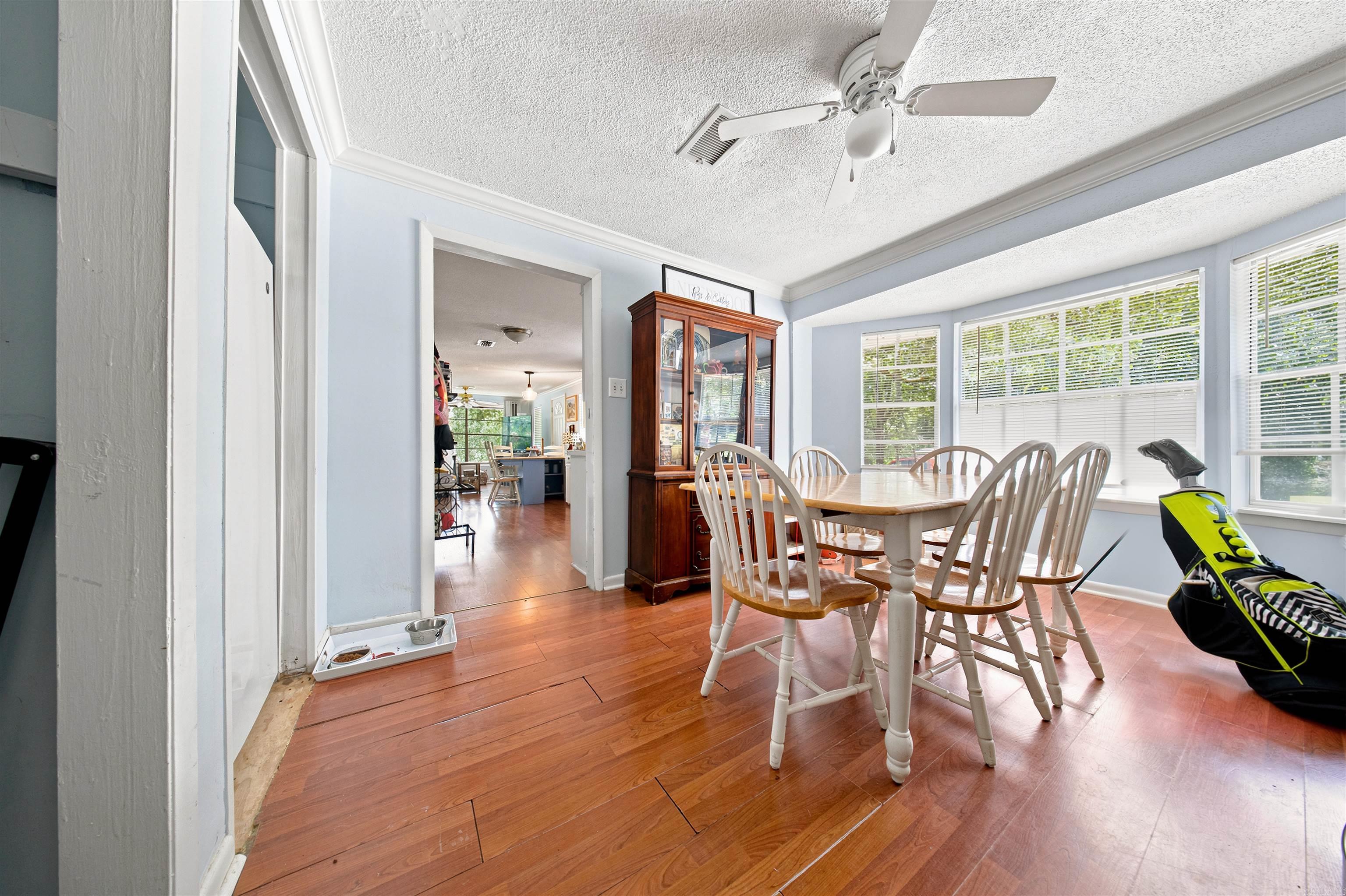 123 Eubanks Rd Property Photo 2