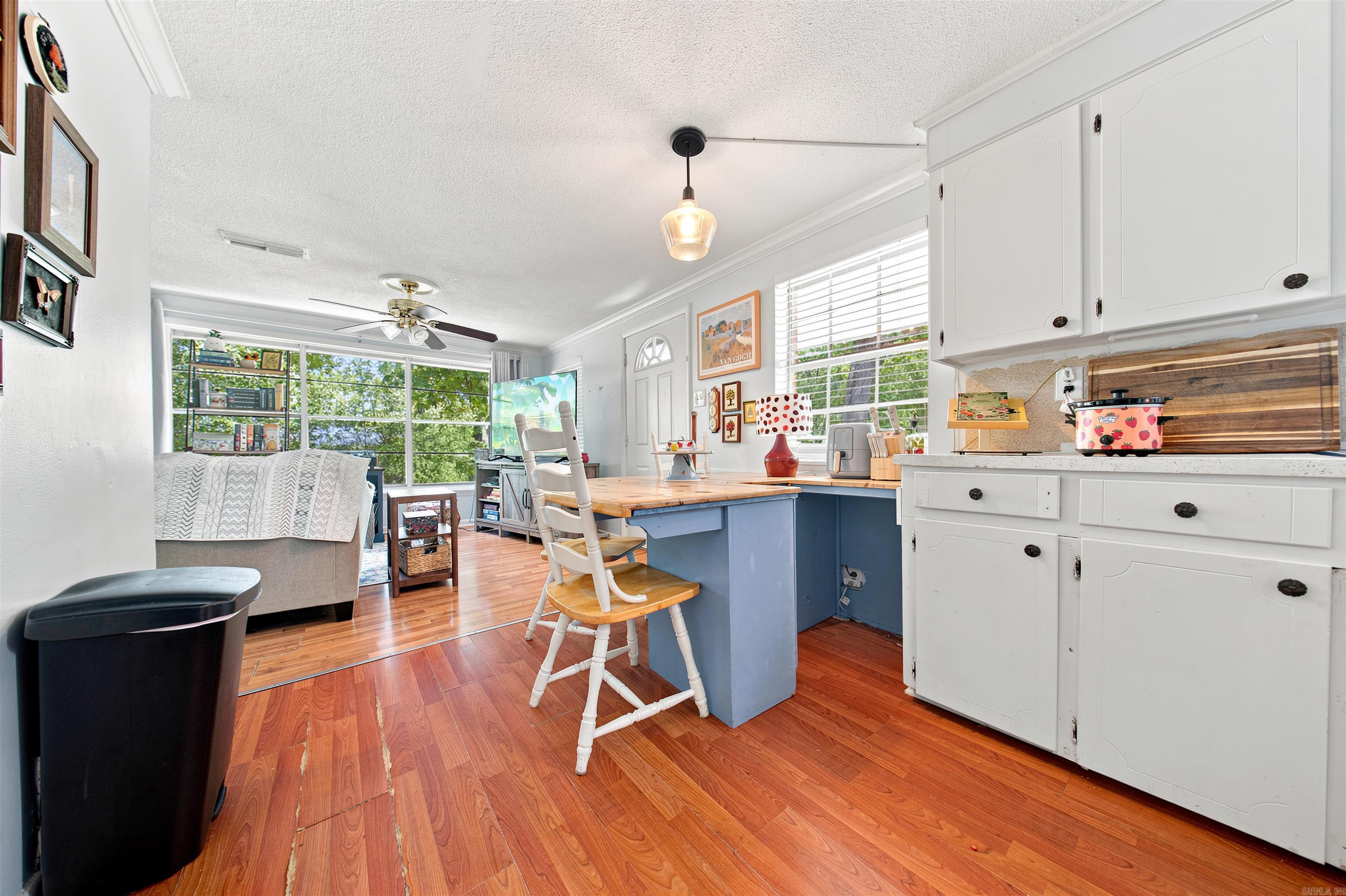 123 Eubanks Rd Property Photo 4
