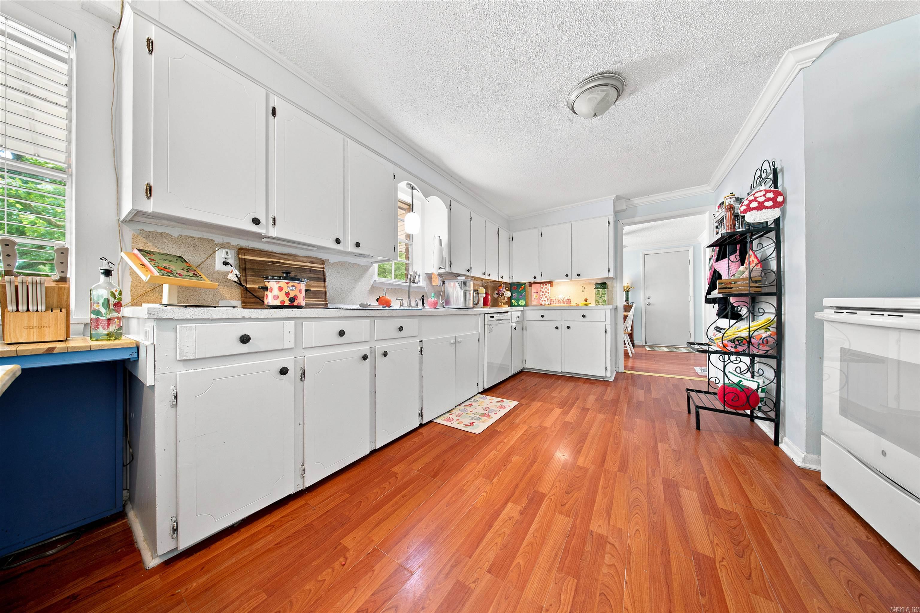 123 Eubanks Rd Property Photo 5