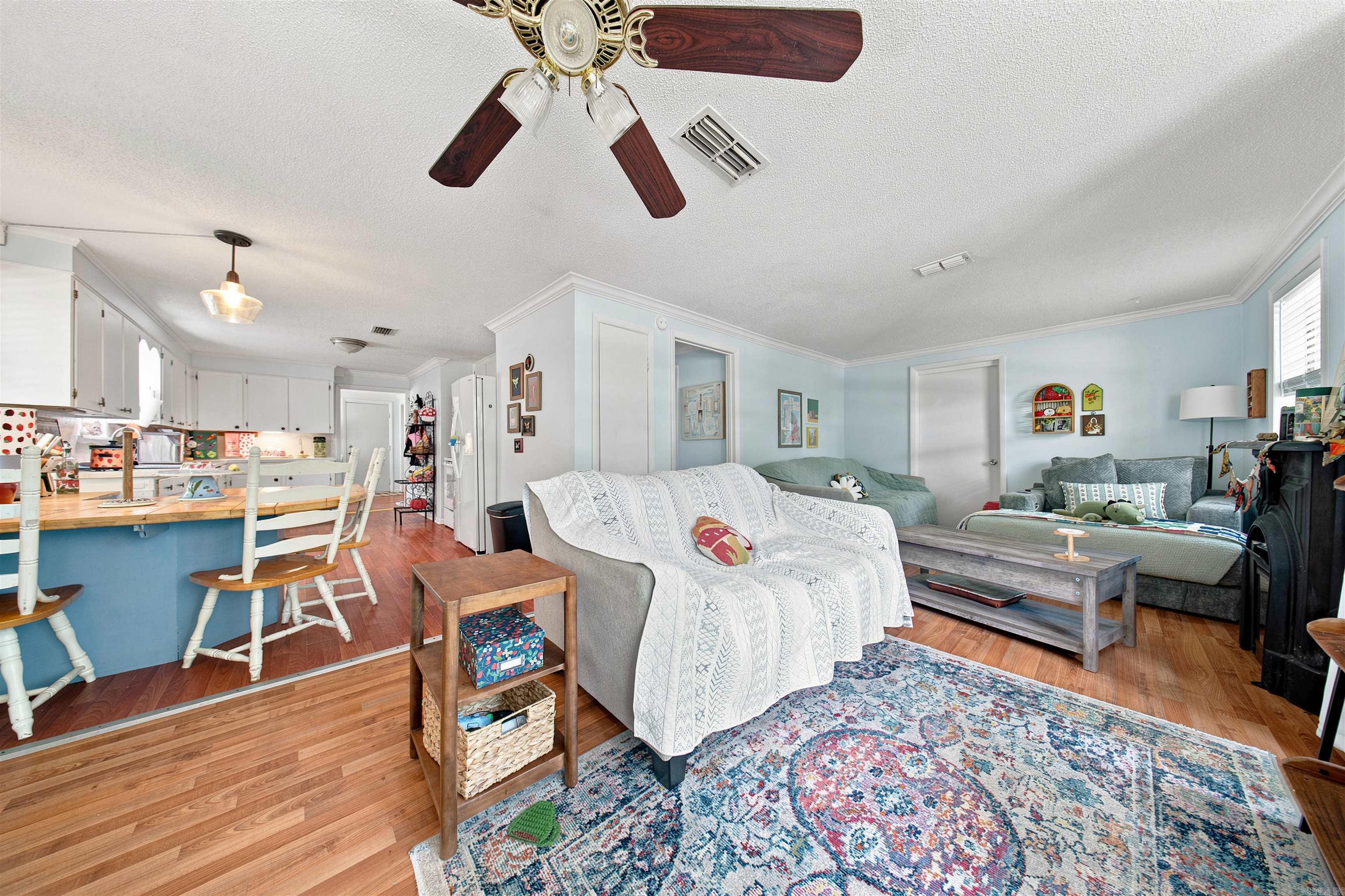 123 Eubanks Rd Property Photo 7